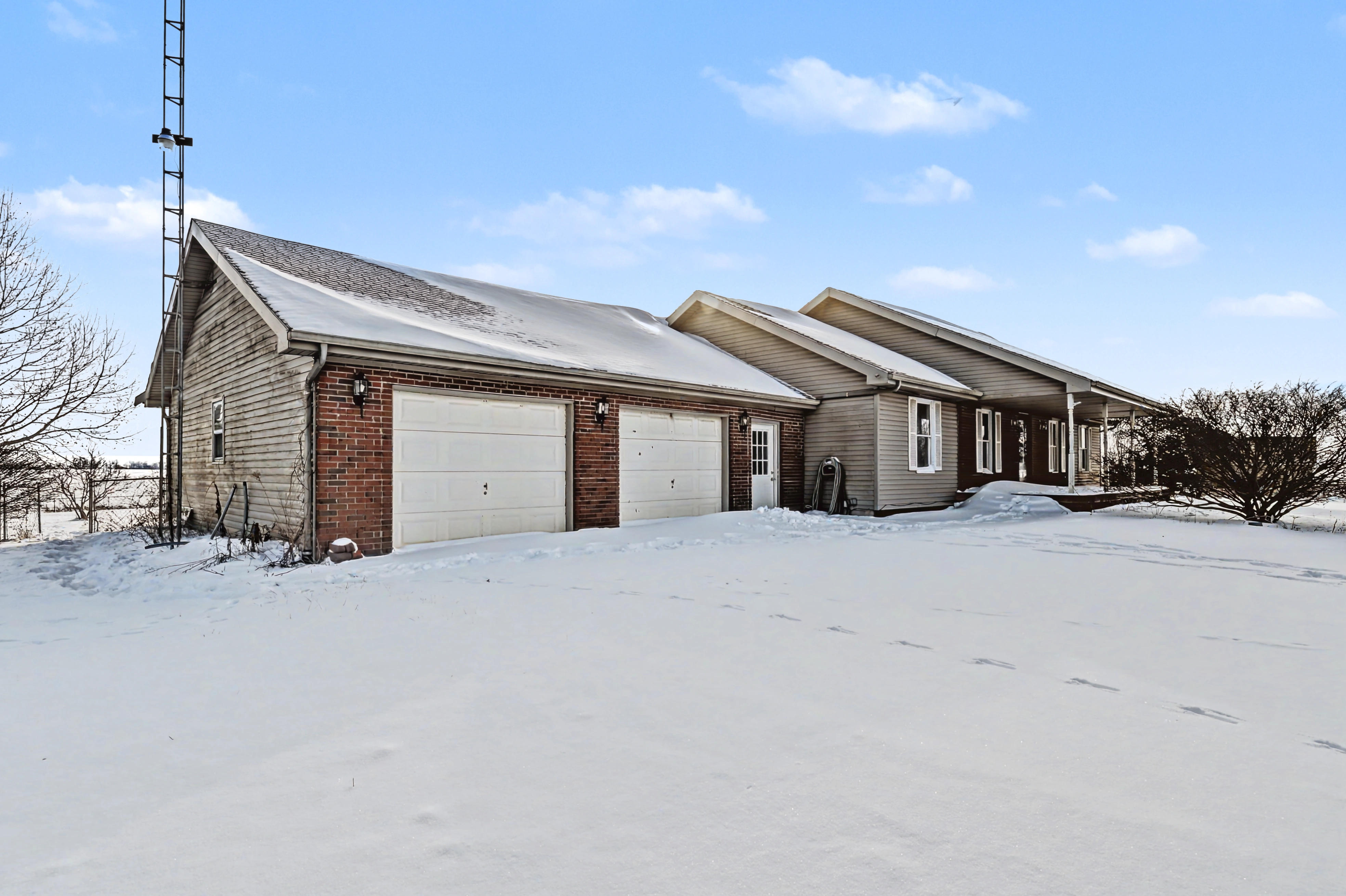 3132 Decliff Road N, New Bloomington, OH 43341 ,3 Bedrooms, 2.5 Bathrooms, Residential, For Sale, Decliff, 43341 3132 Decliff Road N, New Bloomington, OH 43341 ,3 Bedrooms, 2.5 Bathrooms, Residential, For Sale, Decliff, 43341