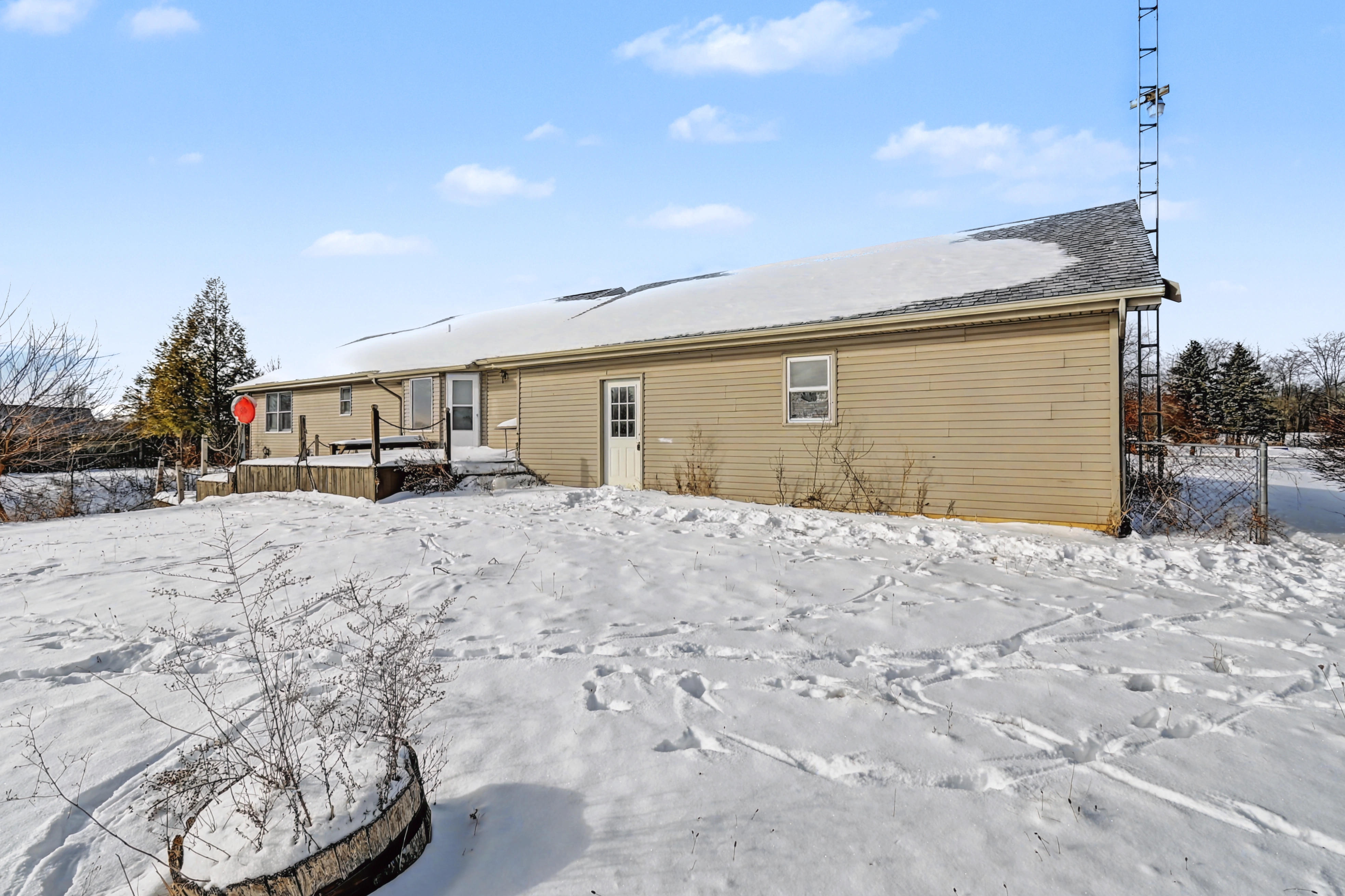 3132 Decliff Road N, New Bloomington, OH 43341 ,3 Bedrooms, 2.5 Bathrooms, Residential, For Sale, Decliff, 43341 3132 Decliff Road N, New Bloomington, OH 43341 ,3 Bedrooms, 2.5 Bathrooms, Residential, For Sale, Decliff, 43341