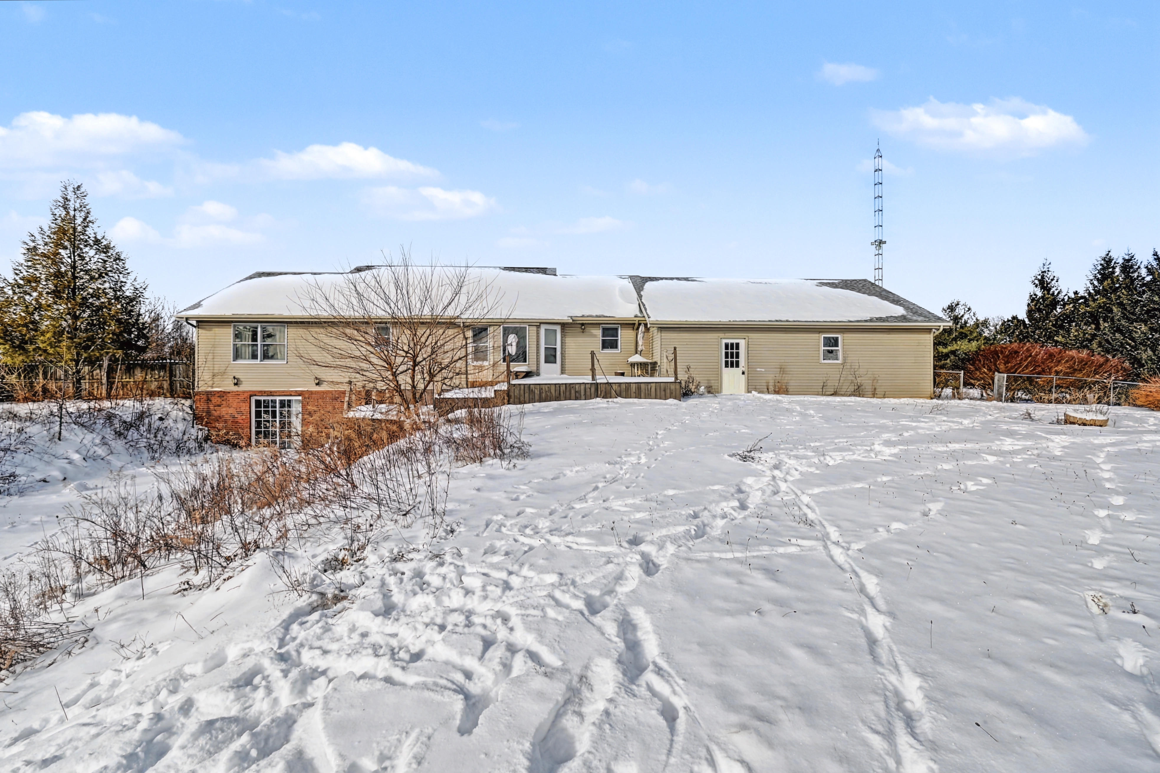 3132 Decliff Road N, New Bloomington, OH 43341 ,3 Bedrooms, 2.5 Bathrooms, Residential, For Sale, Decliff, 43341 3132 Decliff Road N, New Bloomington, OH 43341 ,3 Bedrooms, 2.5 Bathrooms, Residential, For Sale, Decliff, 43341