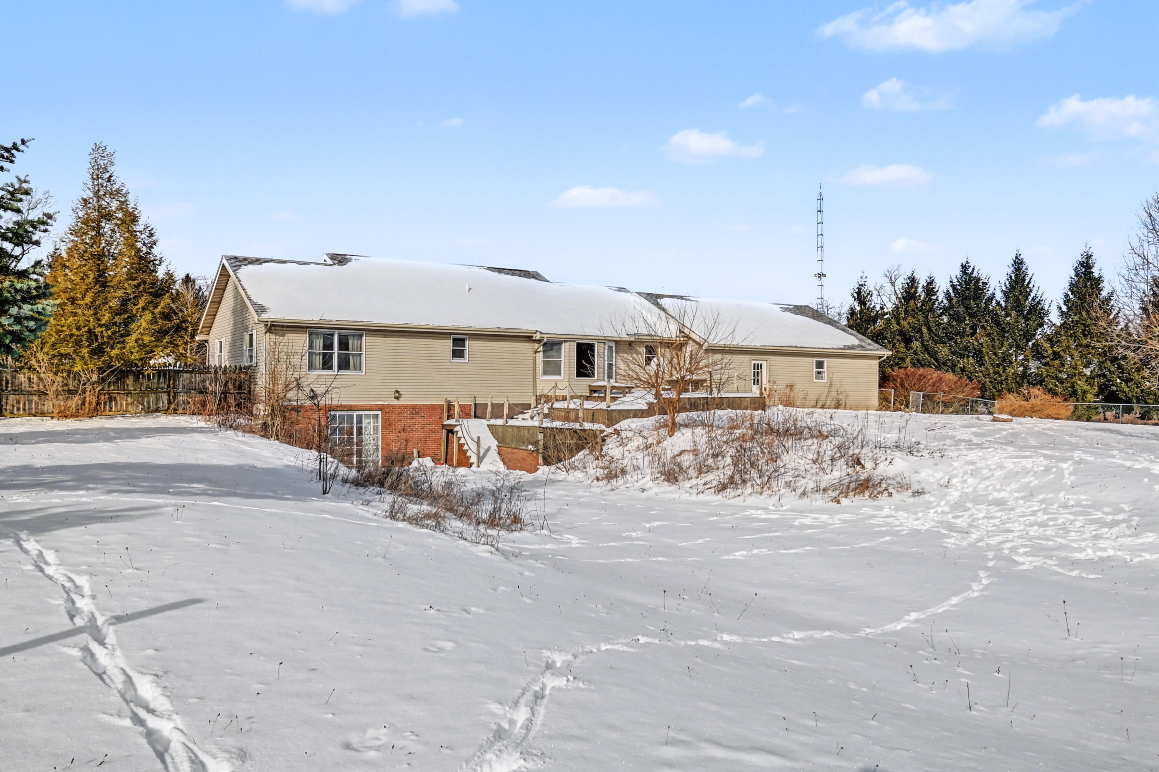 3132 Decliff Road N, New Bloomington, OH 43341 ,3 Bedrooms, 2.5 Bathrooms, Residential, For Sale, Decliff, 43341 3132 Decliff Road N, New Bloomington, OH 43341 ,3 Bedrooms, 2.5 Bathrooms, Residential, For Sale, Decliff, 43341