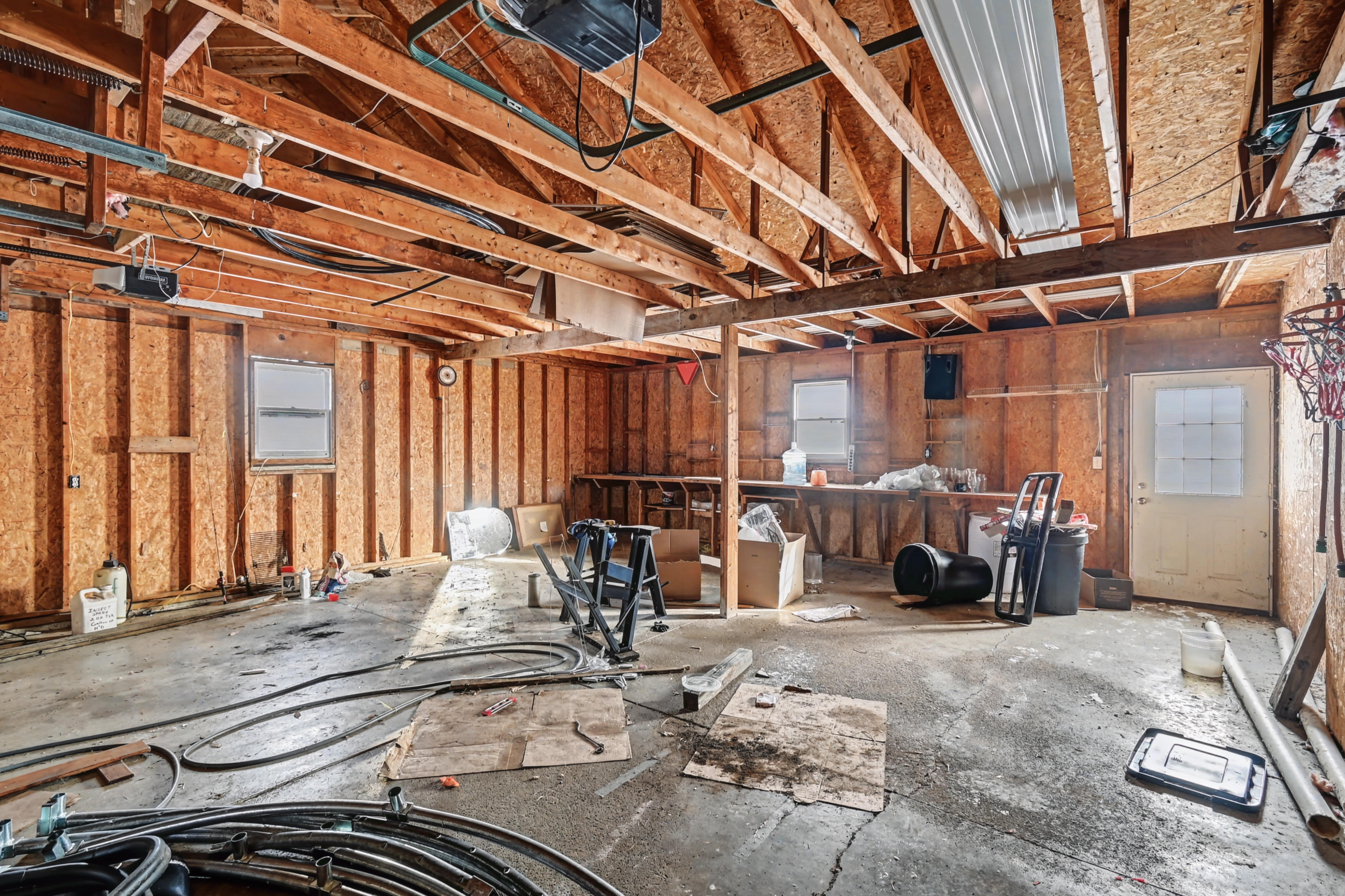 3132 Decliff Road N, New Bloomington, OH 43341 ,3 Bedrooms, 2.5 Bathrooms, Residential, For Sale, Decliff, 43341 3132 Decliff Road N, New Bloomington, OH 43341 ,3 Bedrooms, 2.5 Bathrooms, Residential, For Sale, Decliff, 43341