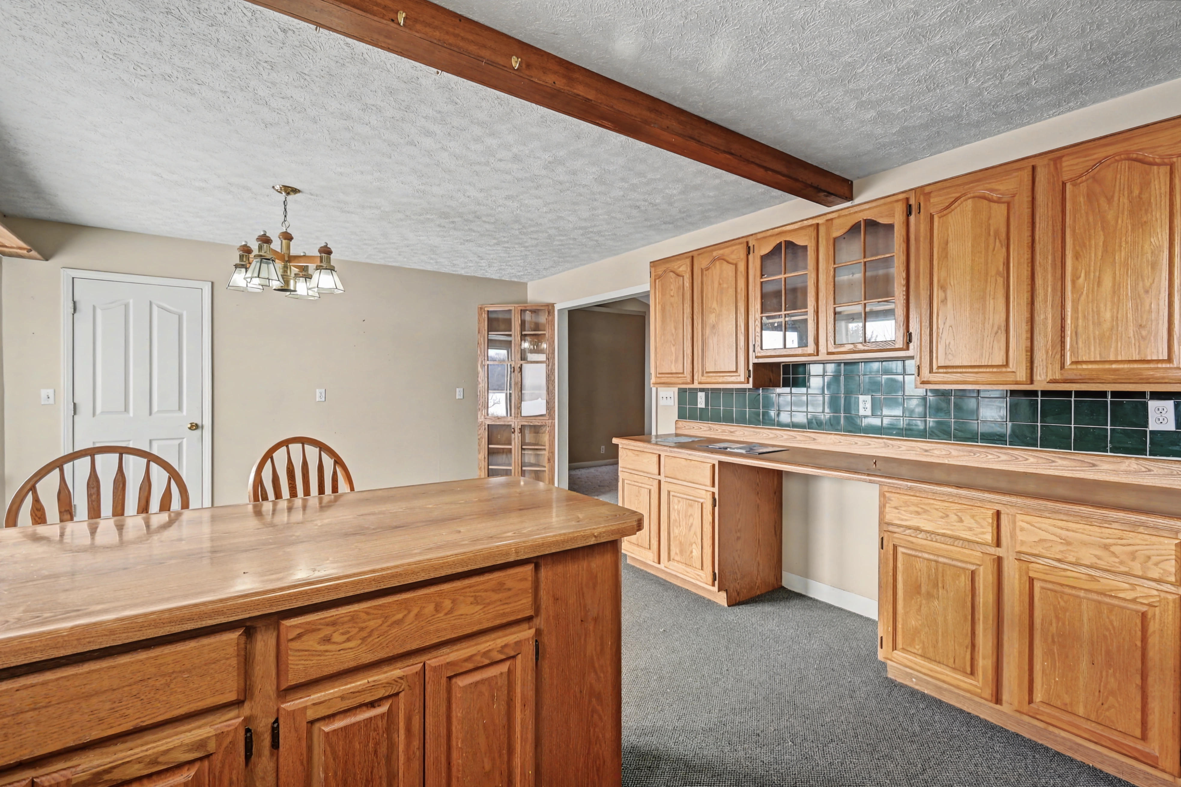 3132 Decliff Road N, New Bloomington, OH 43341 ,3 Bedrooms, 2.5 Bathrooms, Residential, For Sale, Decliff, 43341 3132 Decliff Road N, New Bloomington, OH 43341 ,3 Bedrooms, 2.5 Bathrooms, Residential, For Sale, Decliff, 43341