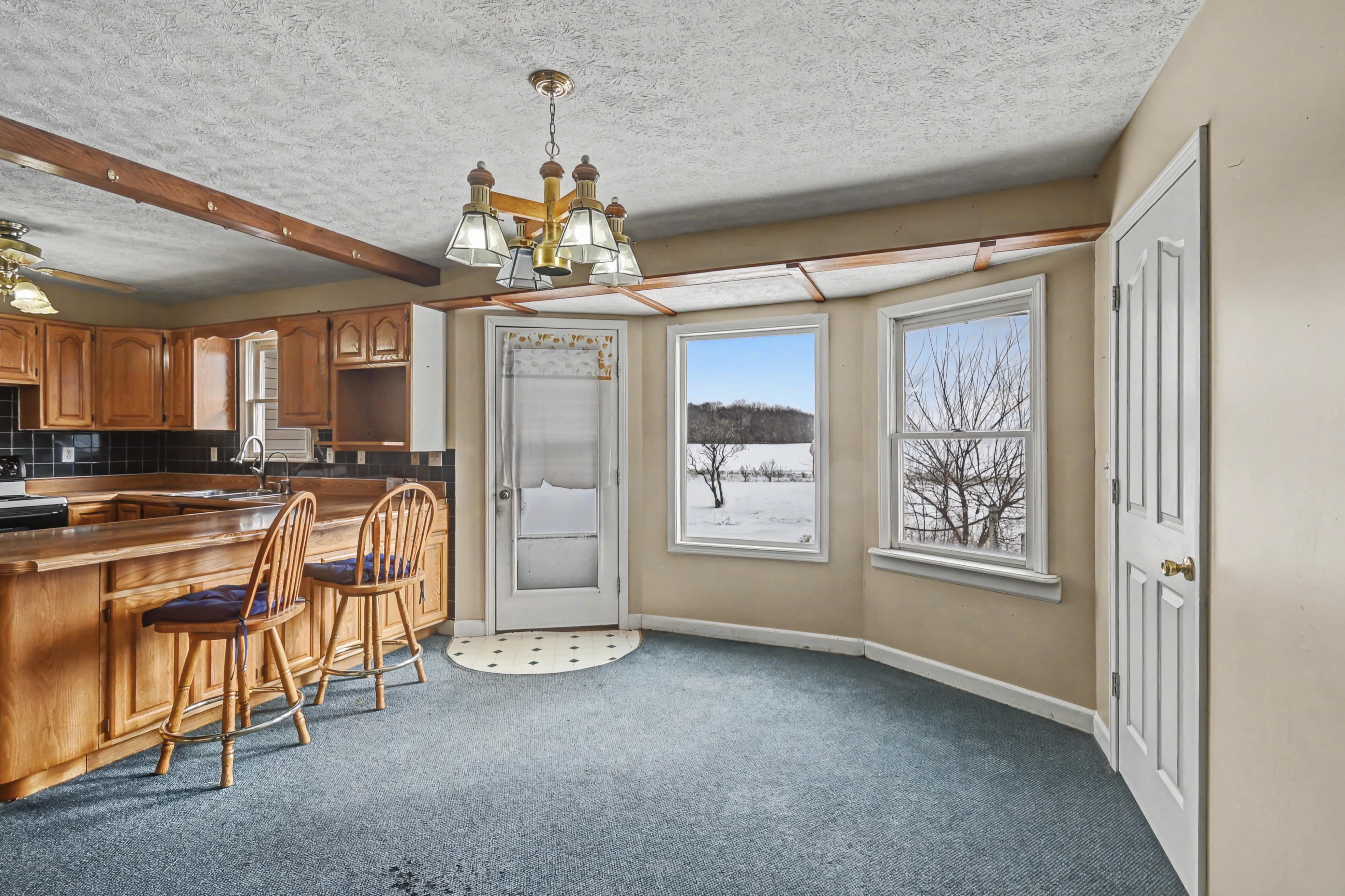 3132 Decliff Road N, New Bloomington, OH 43341 ,3 Bedrooms, 2.5 Bathrooms, Residential, For Sale, Decliff, 43341 3132 Decliff Road N, New Bloomington, OH 43341 ,3 Bedrooms, 2.5 Bathrooms, Residential, For Sale, Decliff, 43341