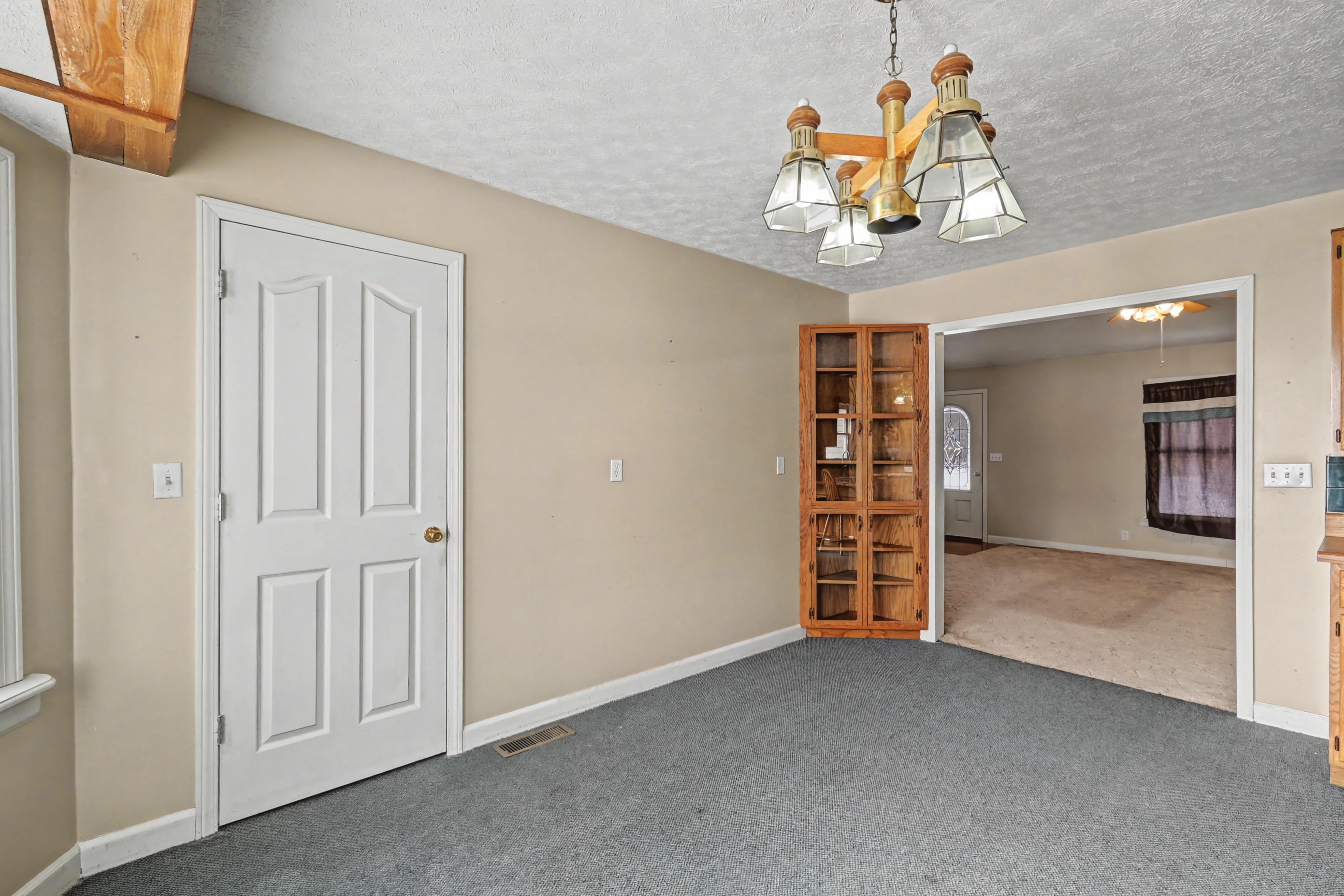 3132 Decliff Road N, New Bloomington, OH 43341 ,3 Bedrooms, 2.5 Bathrooms, Residential, For Sale, Decliff, 43341 3132 Decliff Road N, New Bloomington, OH 43341 ,3 Bedrooms, 2.5 Bathrooms, Residential, For Sale, Decliff, 43341