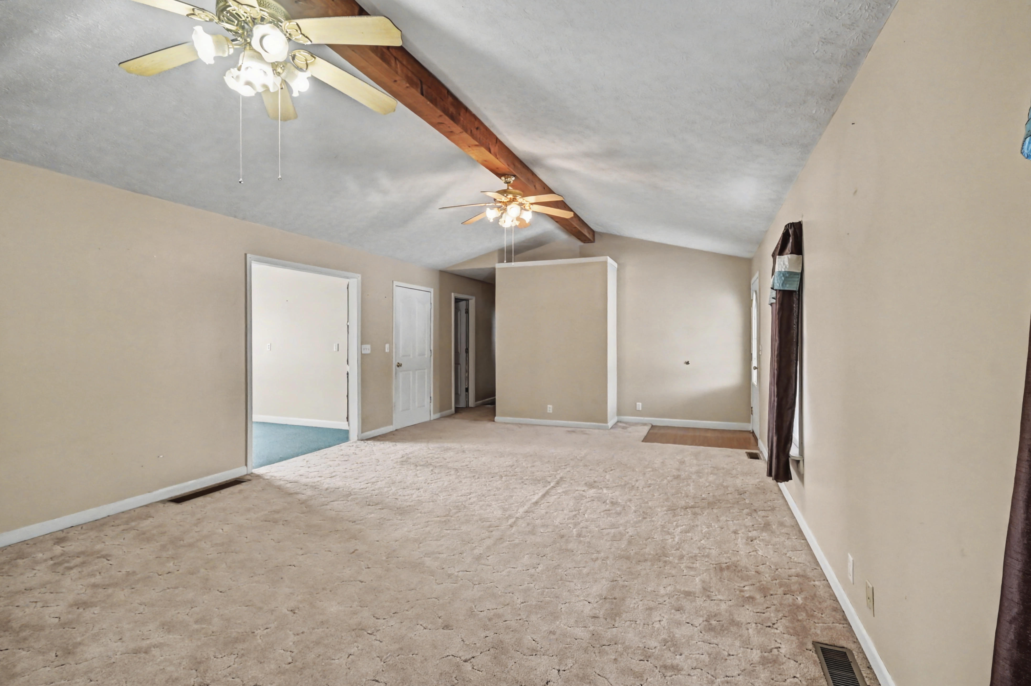 3132 Decliff Road N, New Bloomington, OH 43341 ,3 Bedrooms, 2.5 Bathrooms, Residential, For Sale, Decliff, 43341 3132 Decliff Road N, New Bloomington, OH 43341 ,3 Bedrooms, 2.5 Bathrooms, Residential, For Sale, Decliff, 43341