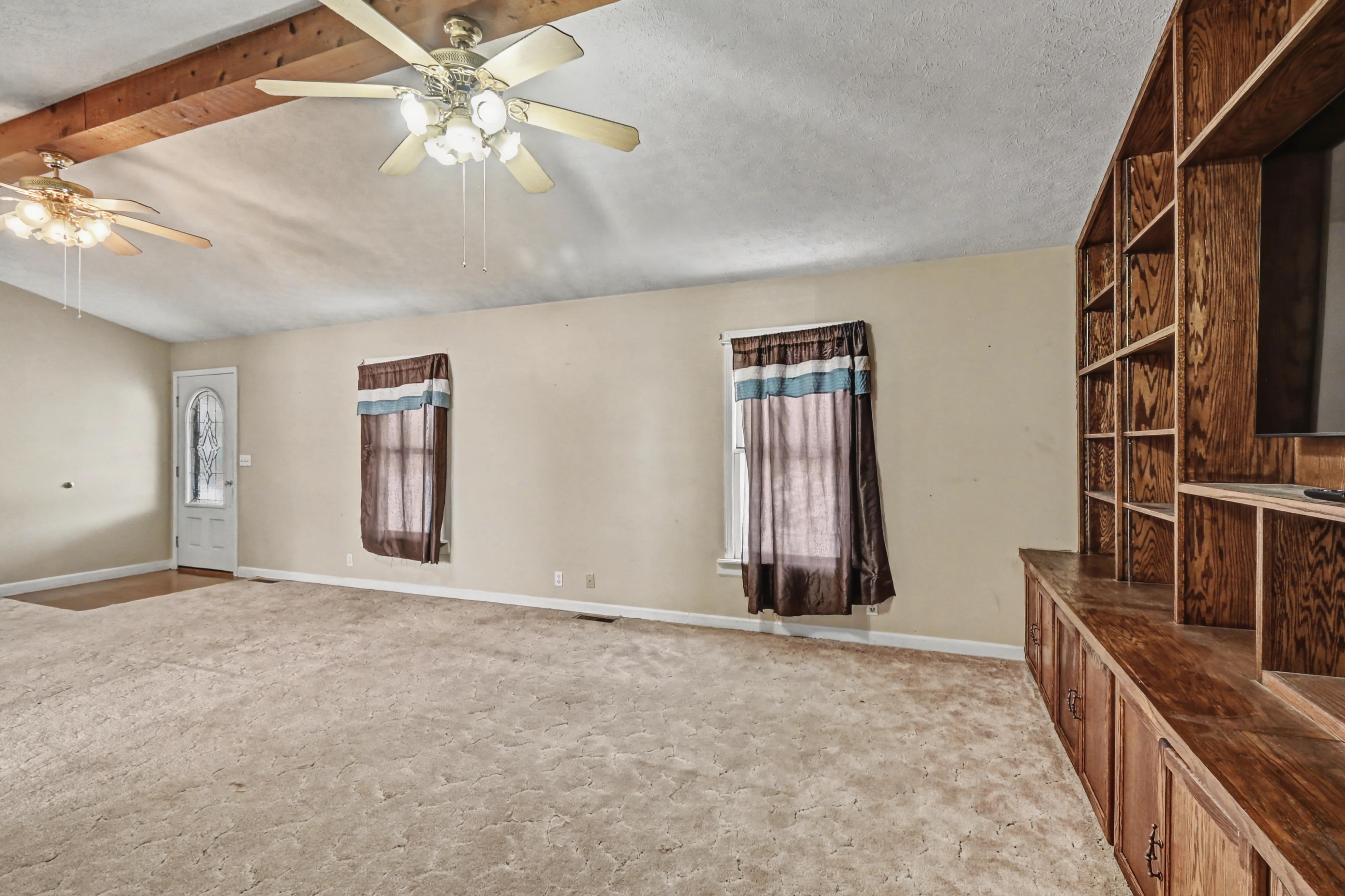 3132 Decliff Road N, New Bloomington, OH 43341 ,3 Bedrooms, 2.5 Bathrooms, Residential, For Sale, Decliff, 43341 3132 Decliff Road N, New Bloomington, OH 43341 ,3 Bedrooms, 2.5 Bathrooms, Residential, For Sale, Decliff, 43341