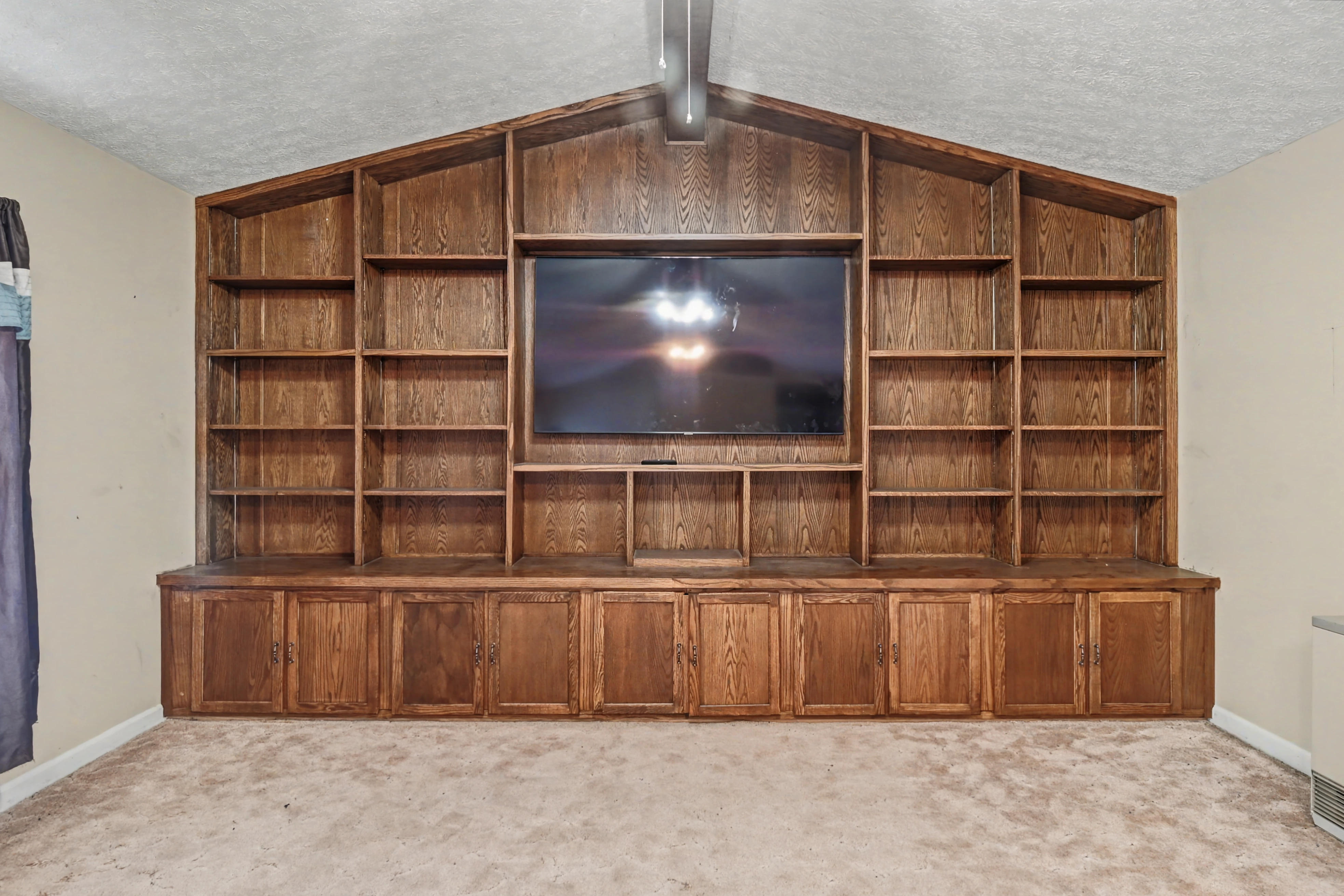 3132 Decliff Road N, New Bloomington, OH 43341 ,3 Bedrooms, 2.5 Bathrooms, Residential, For Sale, Decliff, 43341 3132 Decliff Road N, New Bloomington, OH 43341 ,3 Bedrooms, 2.5 Bathrooms, Residential, For Sale, Decliff, 43341