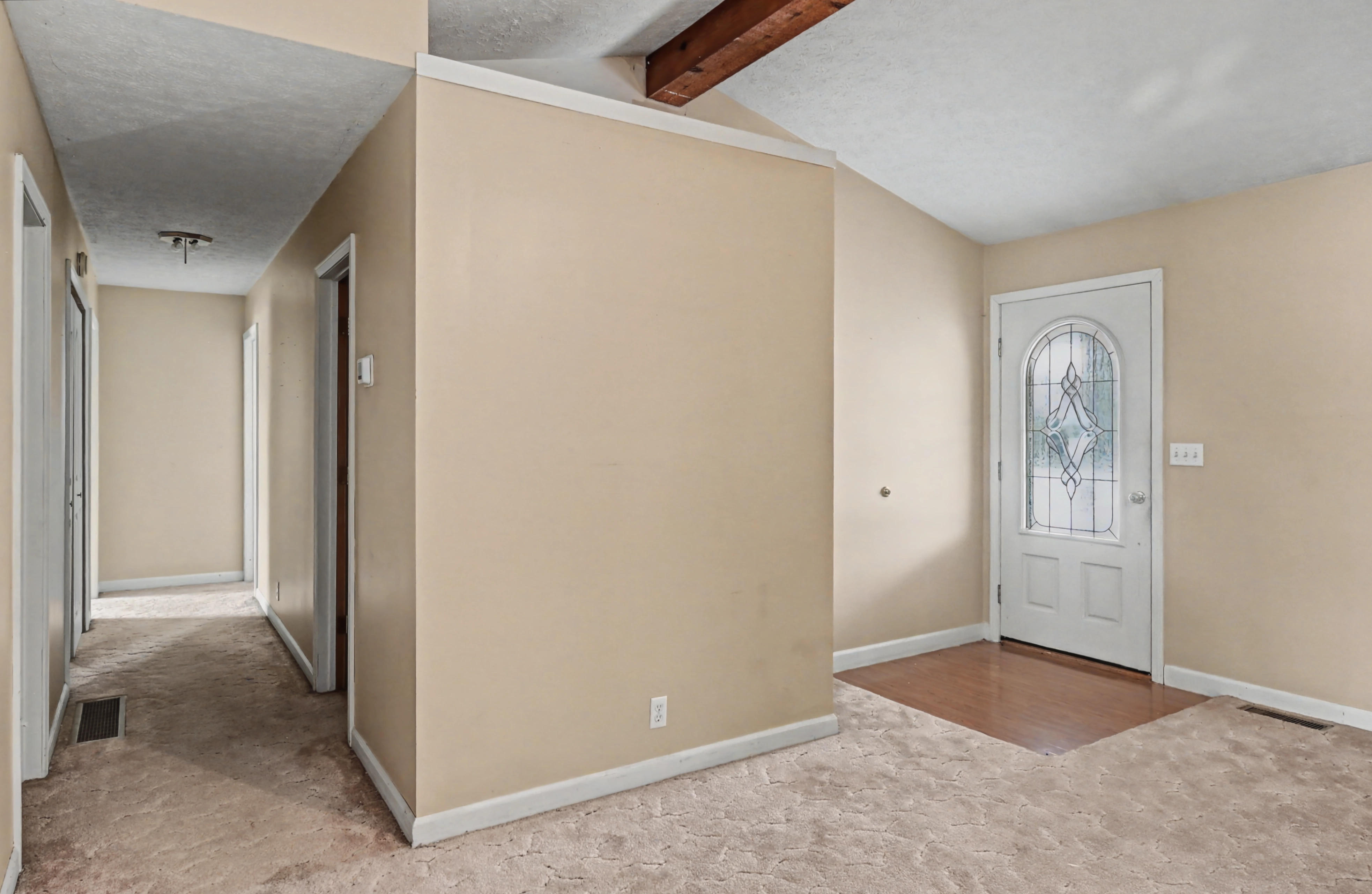 3132 Decliff Road N, New Bloomington, OH 43341 ,3 Bedrooms, 2.5 Bathrooms, Residential, For Sale, Decliff, 43341 3132 Decliff Road N, New Bloomington, OH 43341 ,3 Bedrooms, 2.5 Bathrooms, Residential, For Sale, Decliff, 43341