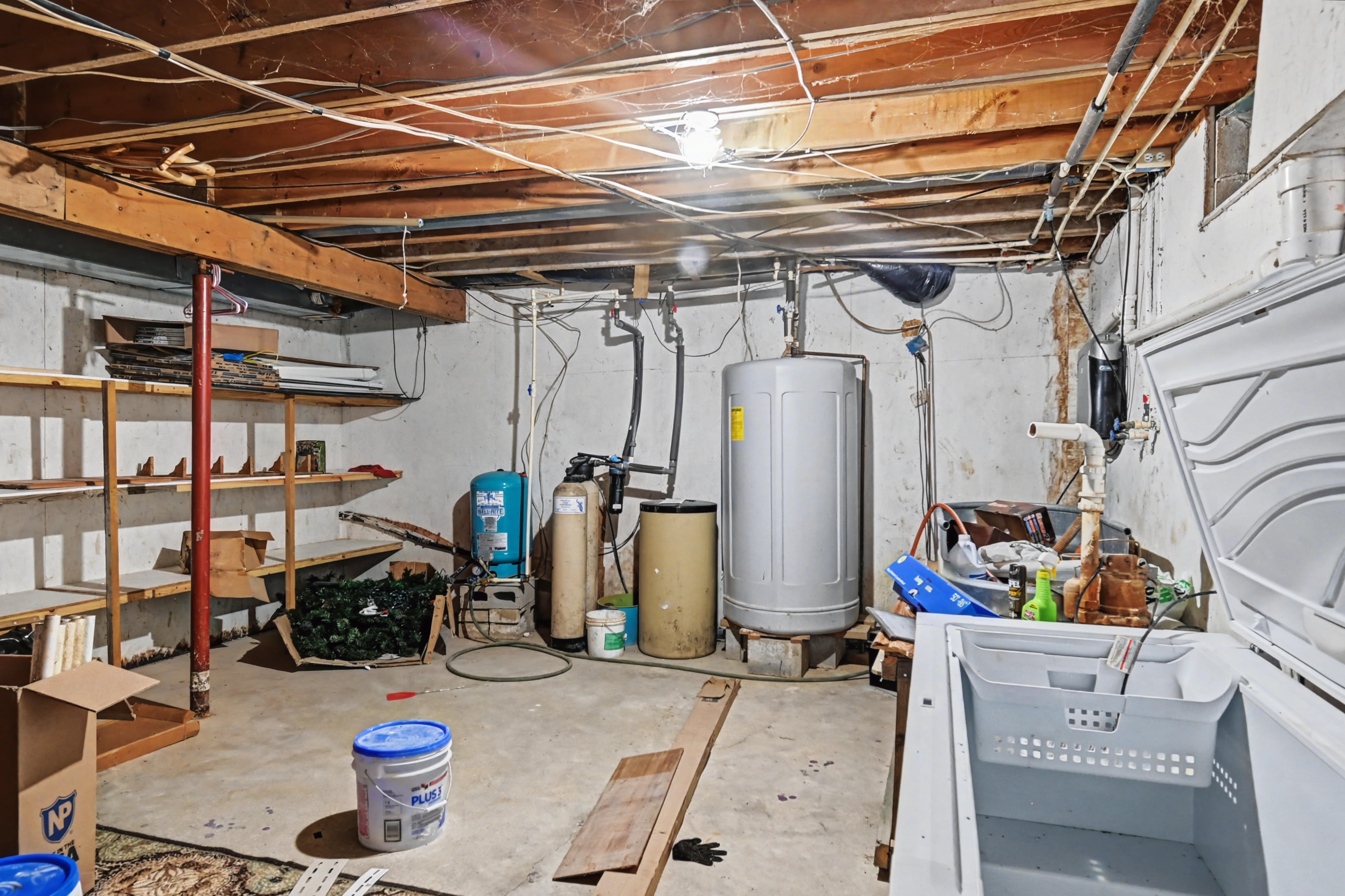 3132 Decliff Road N, New Bloomington, OH 43341 ,3 Bedrooms, 2.5 Bathrooms, Residential, For Sale, Decliff, 43341 3132 Decliff Road N, New Bloomington, OH 43341 ,3 Bedrooms, 2.5 Bathrooms, Residential, For Sale, Decliff, 43341