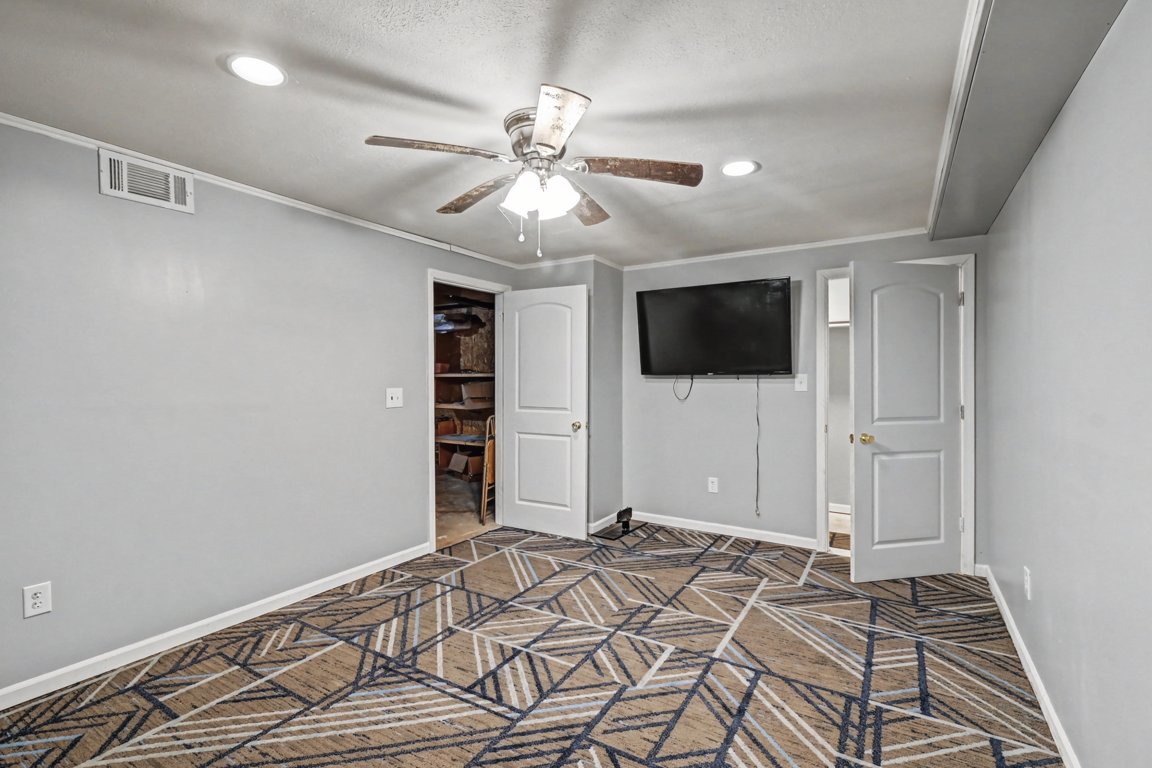 3132 Decliff Road N, New Bloomington, OH 43341 ,3 Bedrooms, 2.5 Bathrooms, Residential, For Sale, Decliff, 43341 3132 Decliff Road N, New Bloomington, OH 43341 ,3 Bedrooms, 2.5 Bathrooms, Residential, For Sale, Decliff, 43341