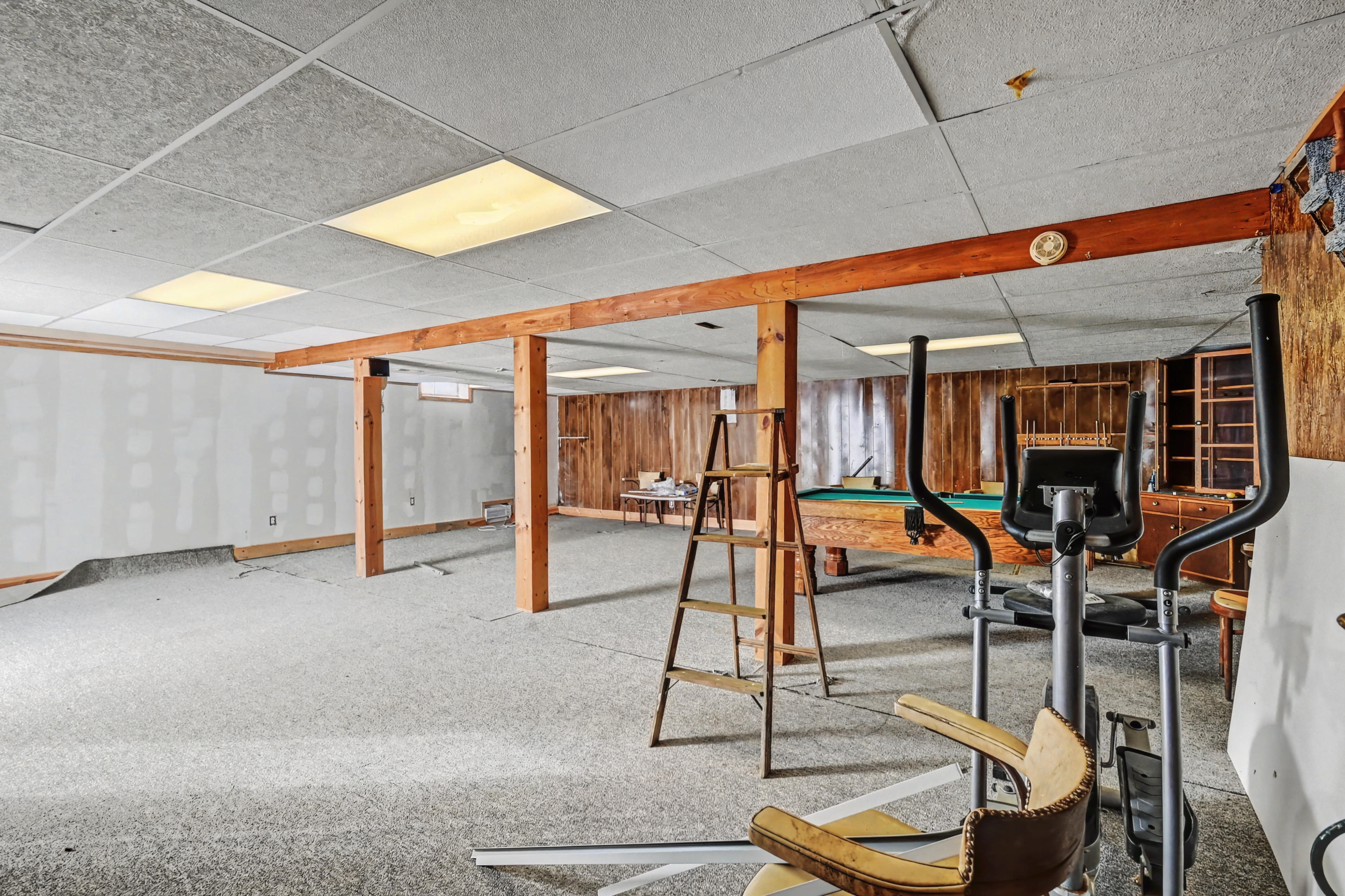 3132 Decliff Road N, New Bloomington, OH 43341 ,3 Bedrooms, 2.5 Bathrooms, Residential, For Sale, Decliff, 43341 3132 Decliff Road N, New Bloomington, OH 43341 ,3 Bedrooms, 2.5 Bathrooms, Residential, For Sale, Decliff, 43341