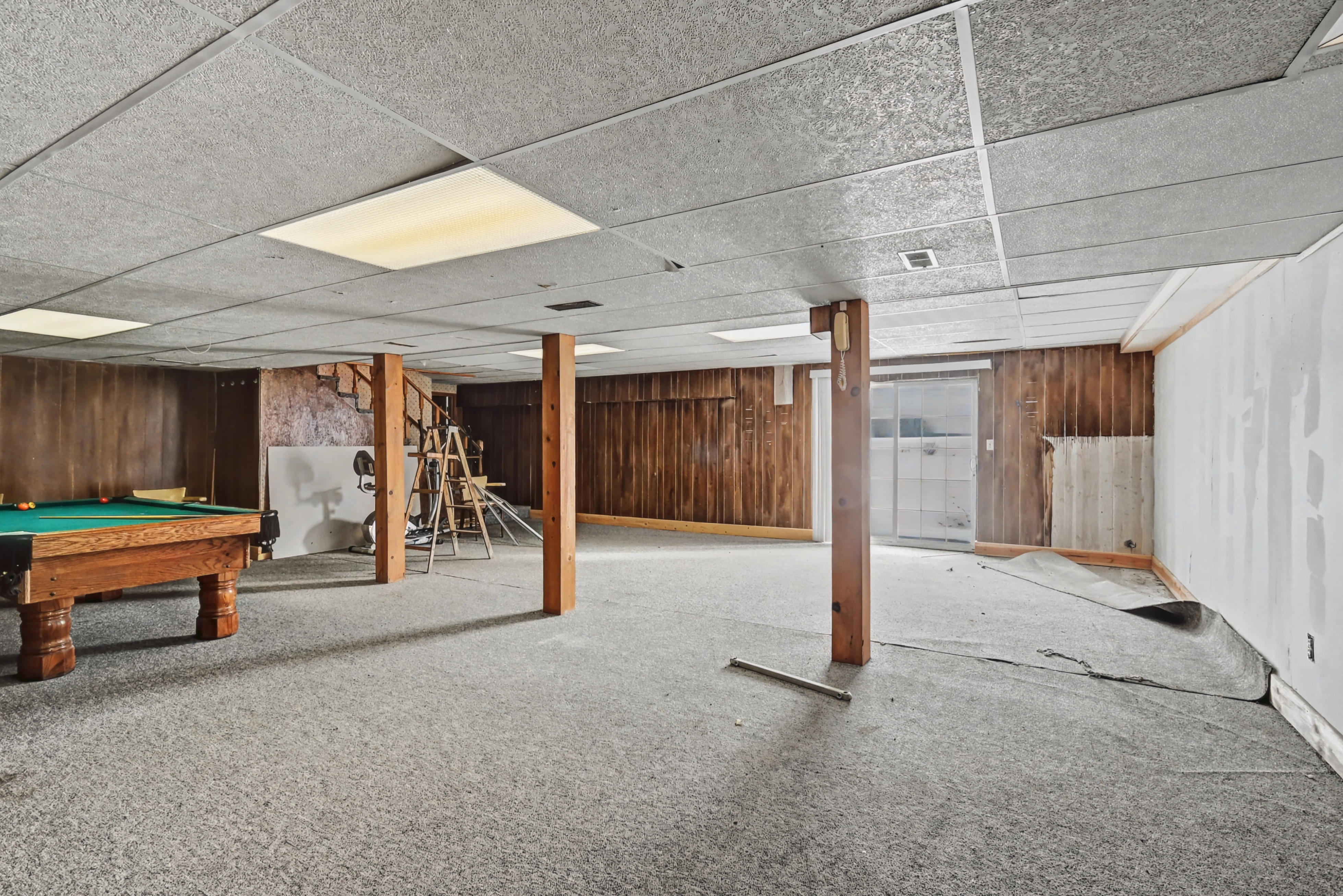 3132 Decliff Road N, New Bloomington, OH 43341 ,3 Bedrooms, 2.5 Bathrooms, Residential, For Sale, Decliff, 43341 3132 Decliff Road N, New Bloomington, OH 43341 ,3 Bedrooms, 2.5 Bathrooms, Residential, For Sale, Decliff, 43341