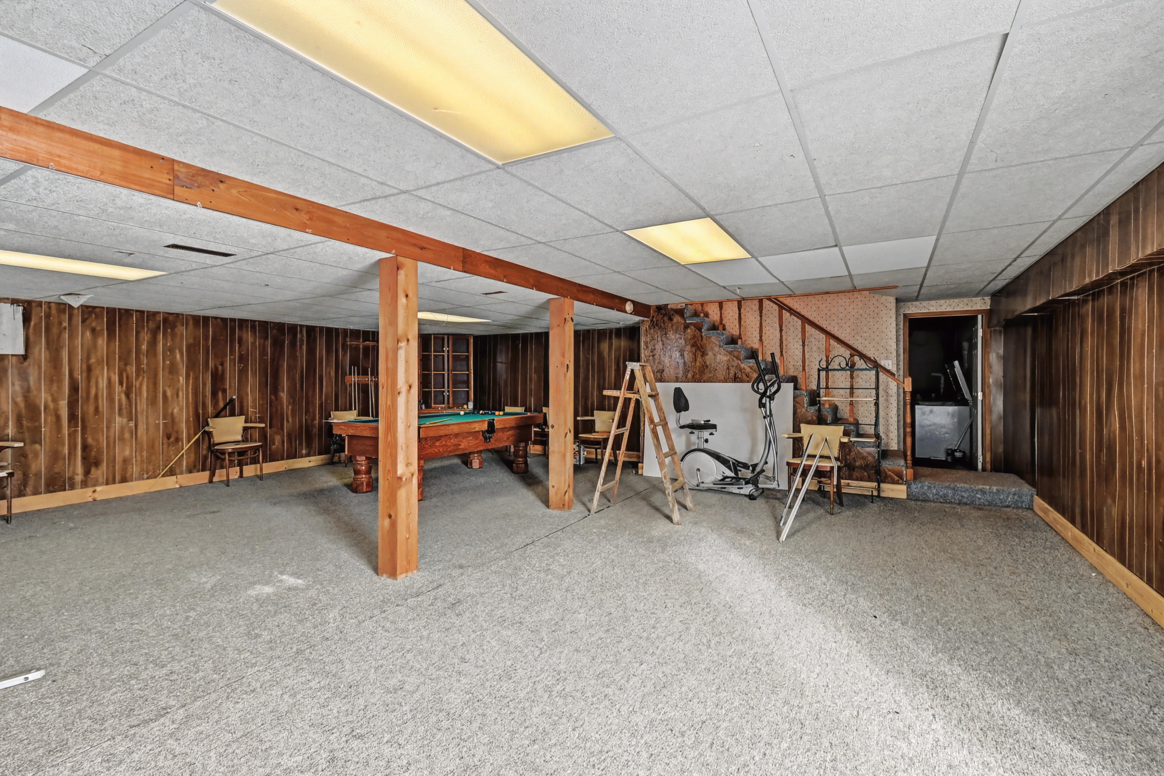 3132 Decliff Road N, New Bloomington, OH 43341 ,3 Bedrooms, 2.5 Bathrooms, Residential, For Sale, Decliff, 43341 3132 Decliff Road N, New Bloomington, OH 43341 ,3 Bedrooms, 2.5 Bathrooms, Residential, For Sale, Decliff, 43341