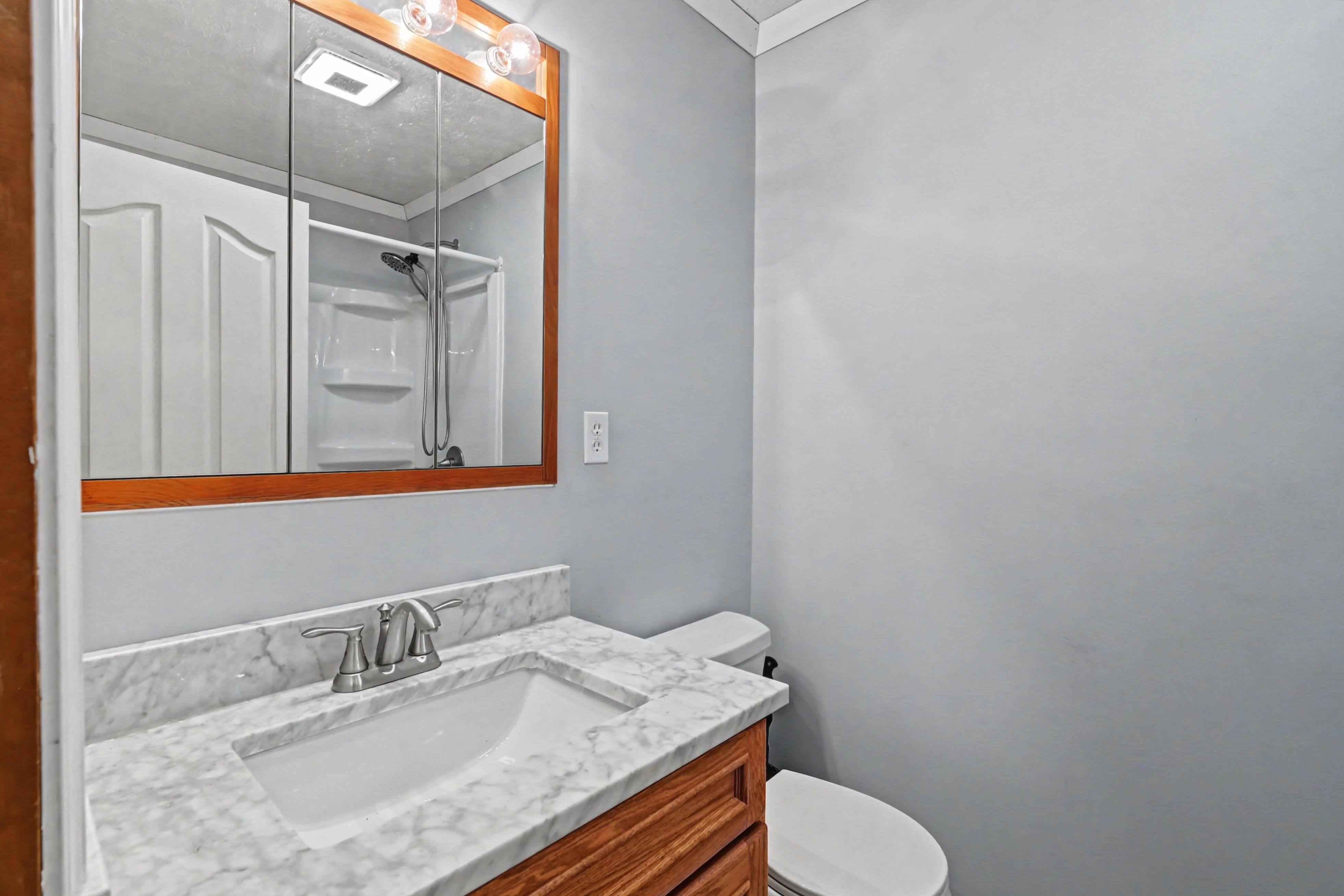 3132 Decliff Road N, New Bloomington, OH 43341 ,3 Bedrooms, 2.5 Bathrooms, Residential, For Sale, Decliff, 43341 3132 Decliff Road N, New Bloomington, OH 43341 ,3 Bedrooms, 2.5 Bathrooms, Residential, For Sale, Decliff, 43341