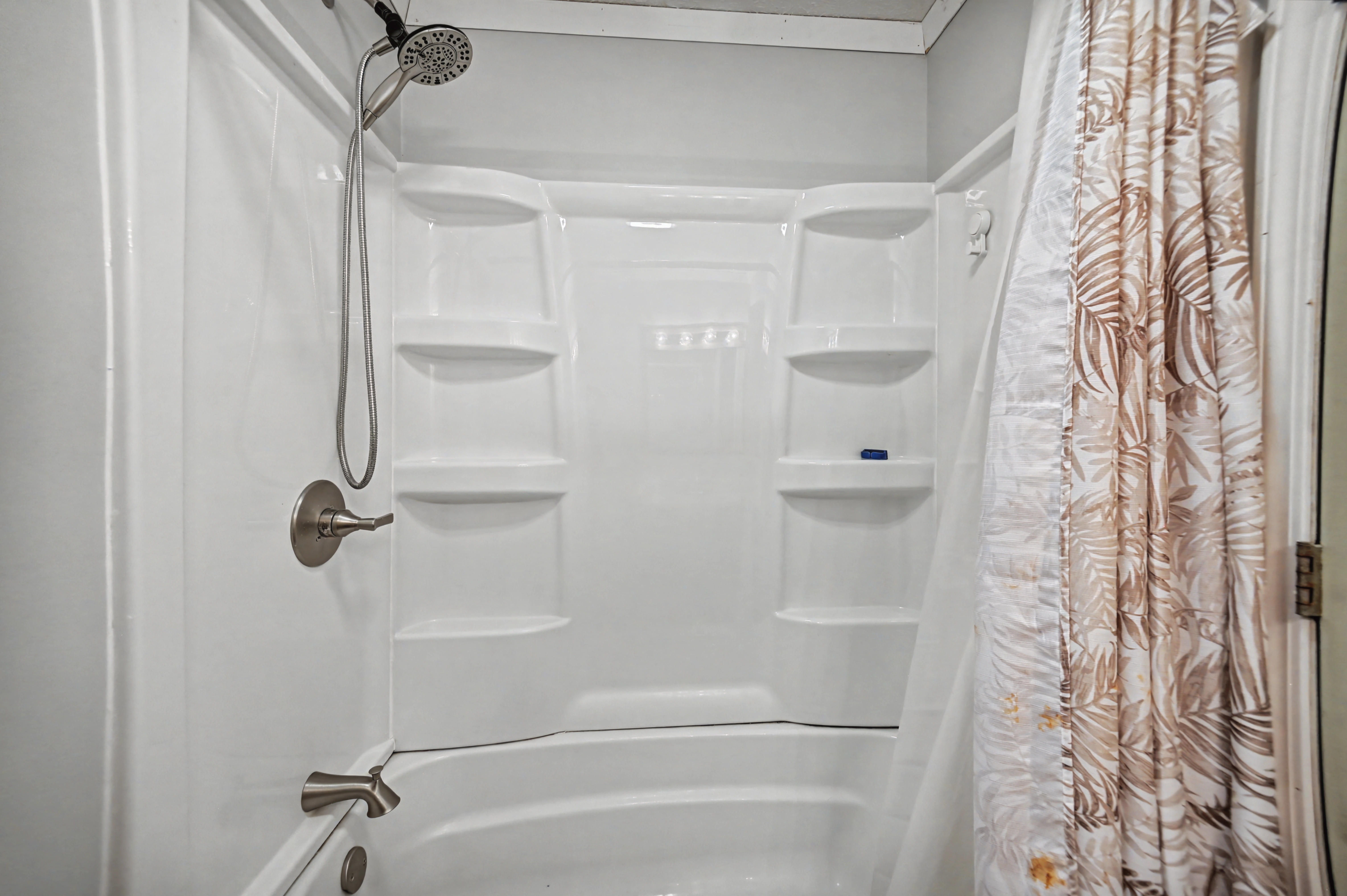 3132 Decliff Road N, New Bloomington, OH 43341 ,3 Bedrooms, 2.5 Bathrooms, Residential, For Sale, Decliff, 43341 3132 Decliff Road N, New Bloomington, OH 43341 ,3 Bedrooms, 2.5 Bathrooms, Residential, For Sale, Decliff, 43341