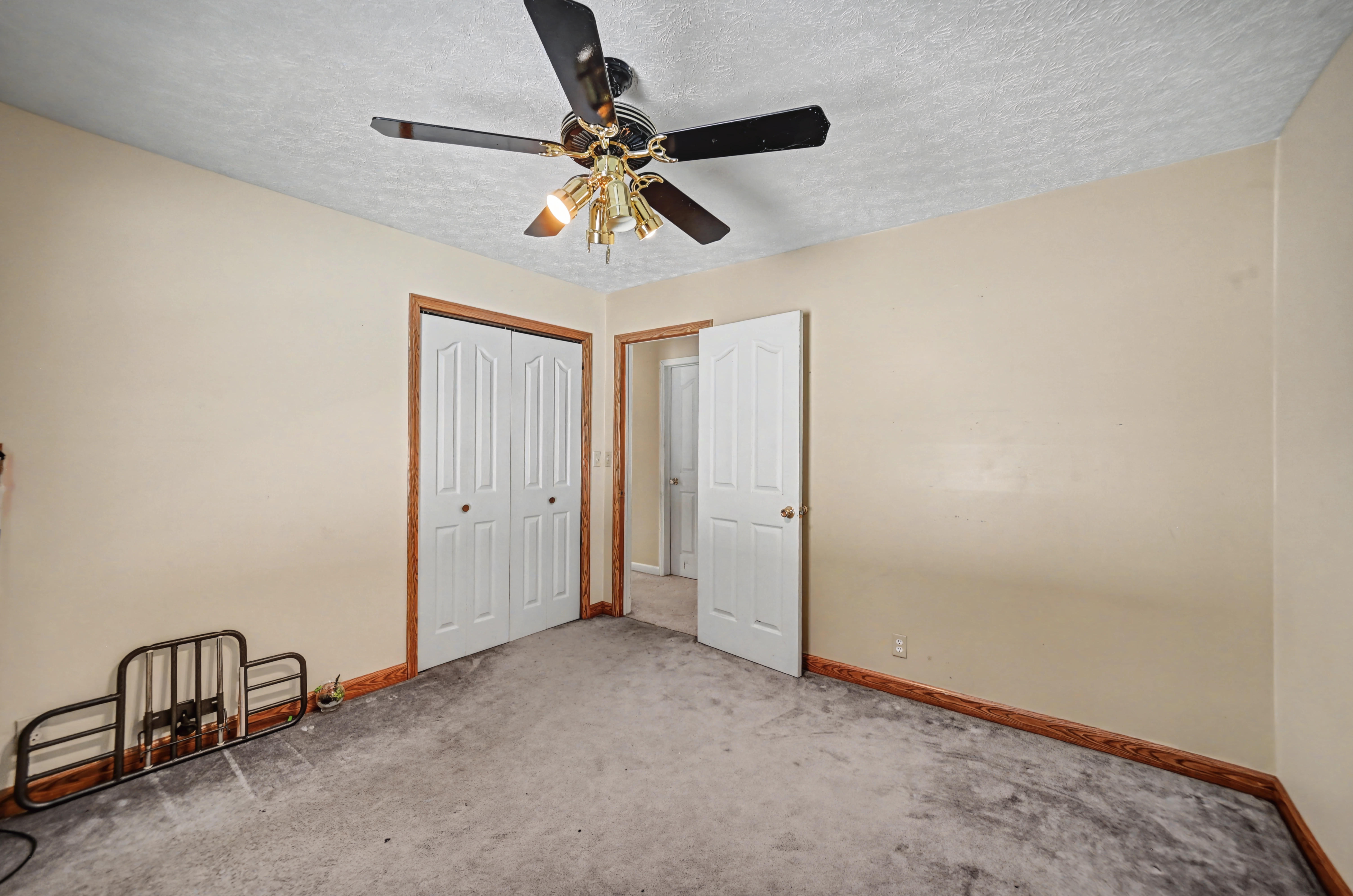 3132 Decliff Road N, New Bloomington, OH 43341 ,3 Bedrooms, 2.5 Bathrooms, Residential, For Sale, Decliff, 43341 3132 Decliff Road N, New Bloomington, OH 43341 ,3 Bedrooms, 2.5 Bathrooms, Residential, For Sale, Decliff, 43341