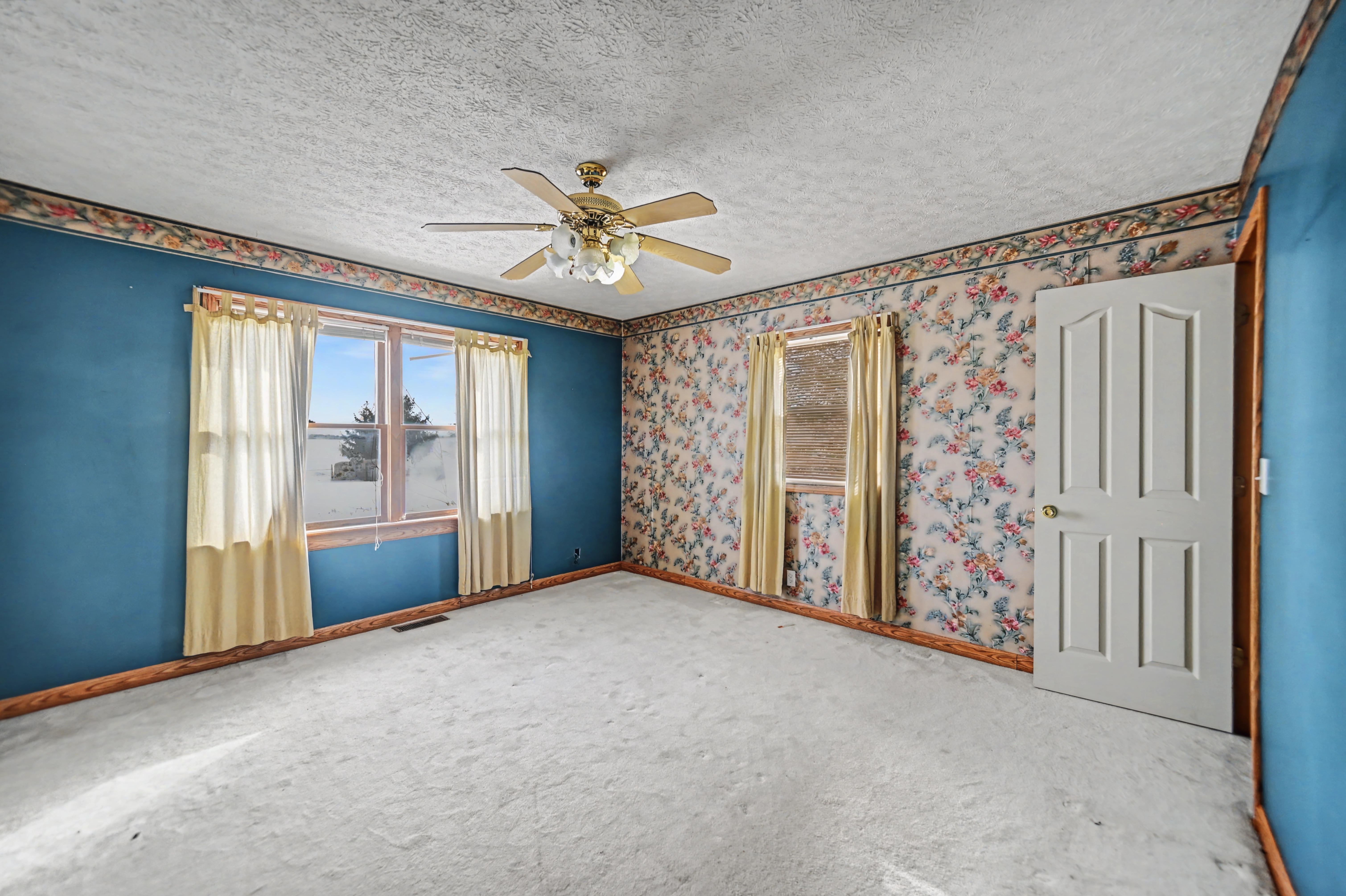 3132 Decliff Road N, New Bloomington, OH 43341 ,3 Bedrooms, 2.5 Bathrooms, Residential, For Sale, Decliff, 43341 3132 Decliff Road N, New Bloomington, OH 43341 ,3 Bedrooms, 2.5 Bathrooms, Residential, For Sale, Decliff, 43341