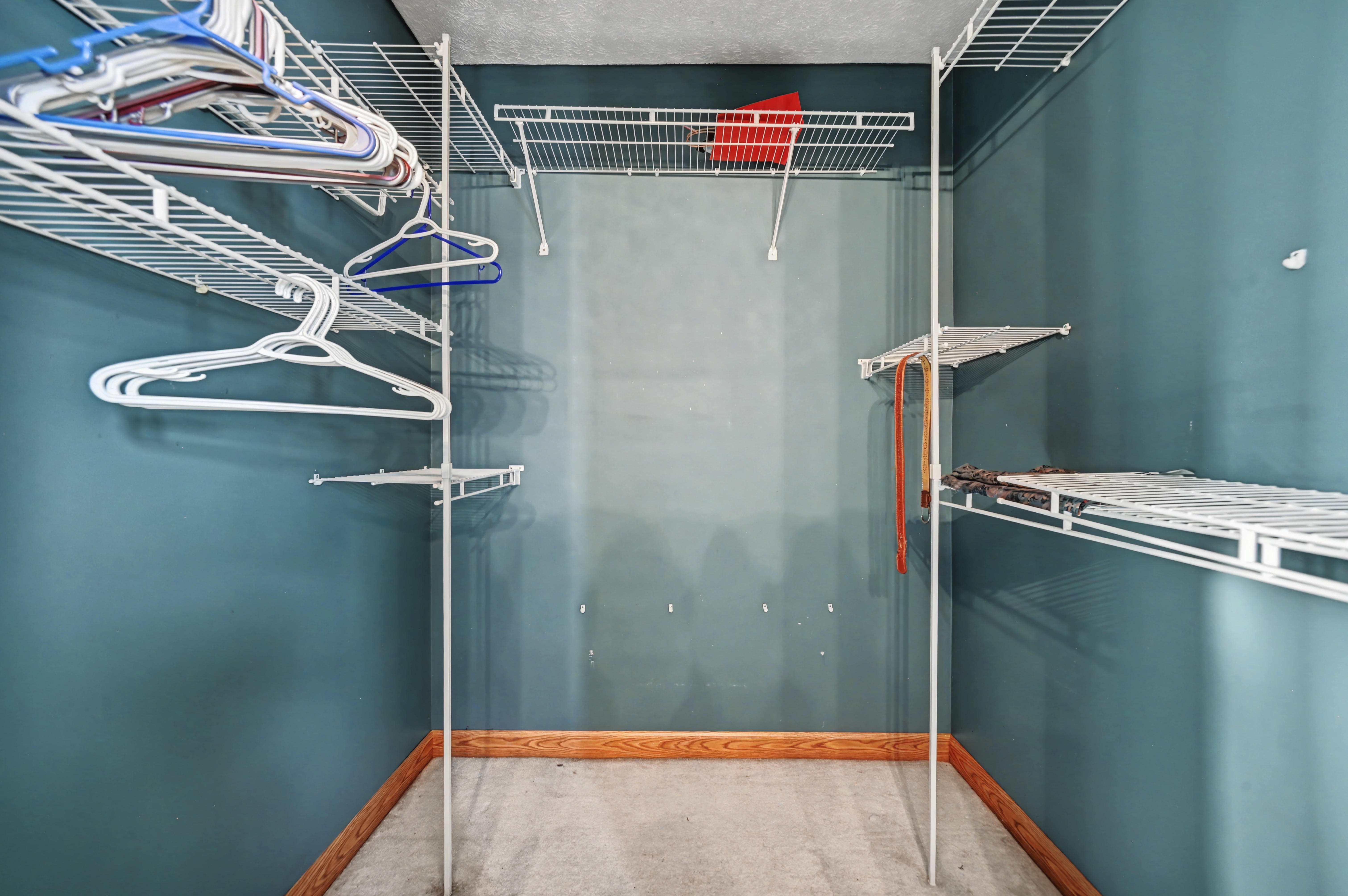 3132 Decliff Road N, New Bloomington, OH 43341 ,3 Bedrooms, 2.5 Bathrooms, Residential, For Sale, Decliff, 43341 3132 Decliff Road N, New Bloomington, OH 43341 ,3 Bedrooms, 2.5 Bathrooms, Residential, For Sale, Decliff, 43341