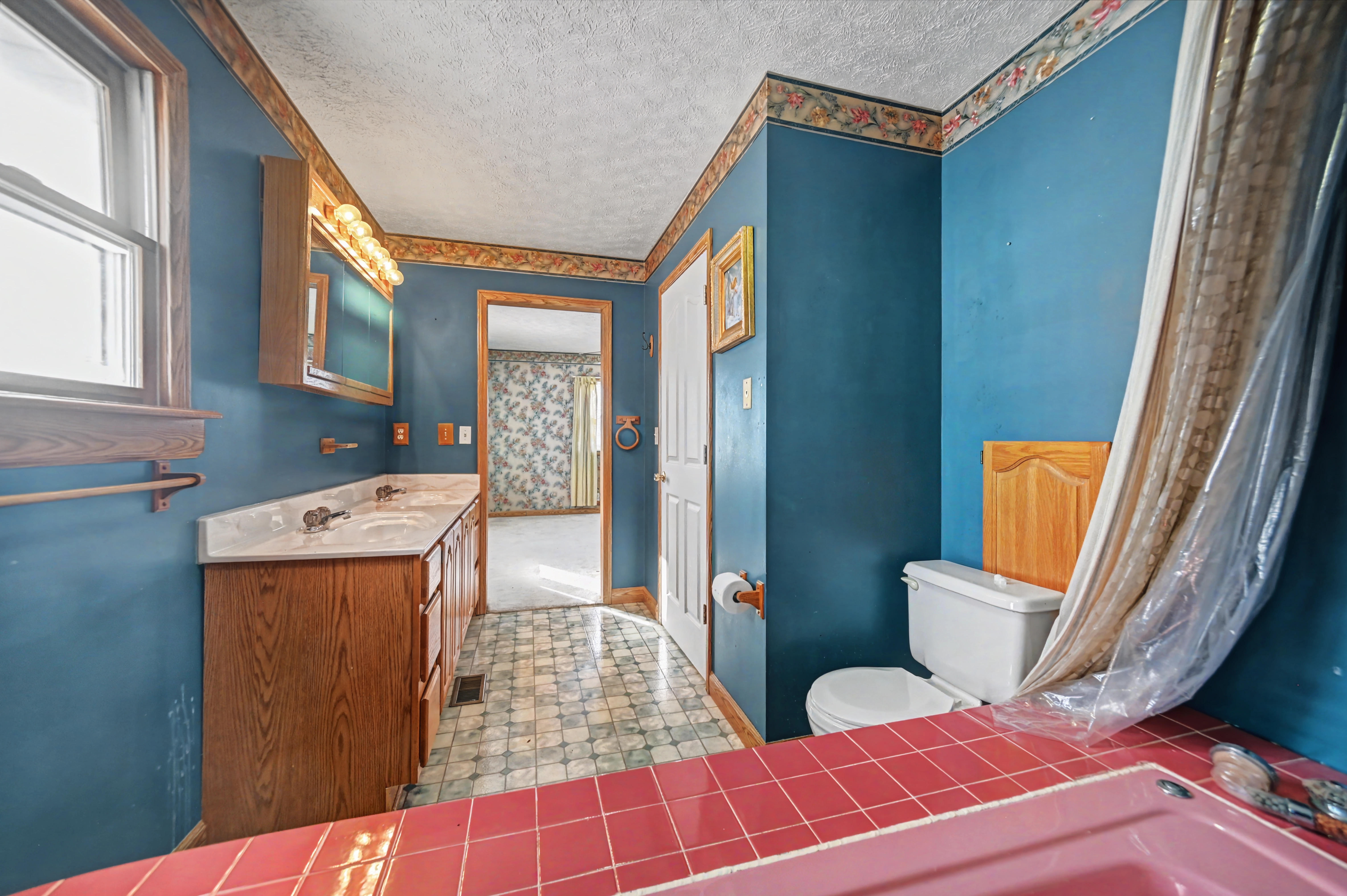 3132 Decliff Road N, New Bloomington, OH 43341 ,3 Bedrooms, 2.5 Bathrooms, Residential, For Sale, Decliff, 43341 3132 Decliff Road N, New Bloomington, OH 43341 ,3 Bedrooms, 2.5 Bathrooms, Residential, For Sale, Decliff, 43341