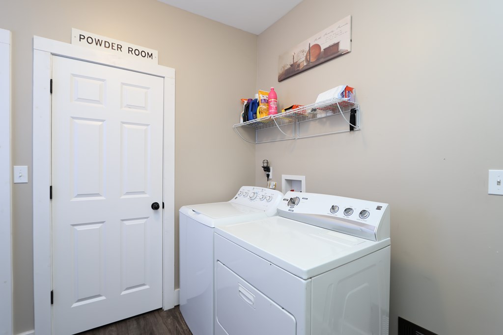 127 N Pierce Street, Crestline, Ohio 44827, 3 Bedrooms Bedrooms, ,2 BathroomsBathrooms,Residential,For Sale,Pierce Street,9070367