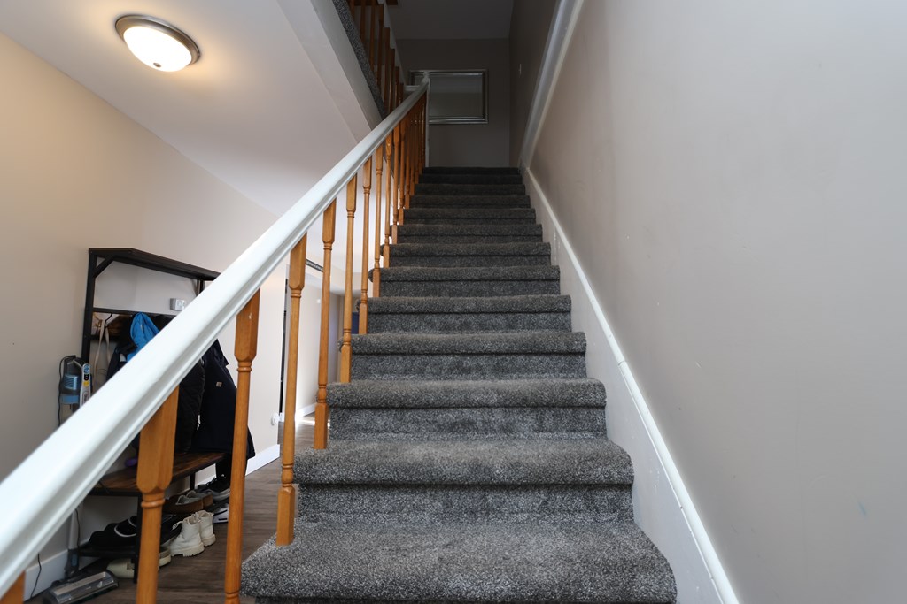 127 N Pierce Street, Crestline, Ohio 44827, 3 Bedrooms Bedrooms, ,2 BathroomsBathrooms,Residential,For Sale,Pierce Street,9070367