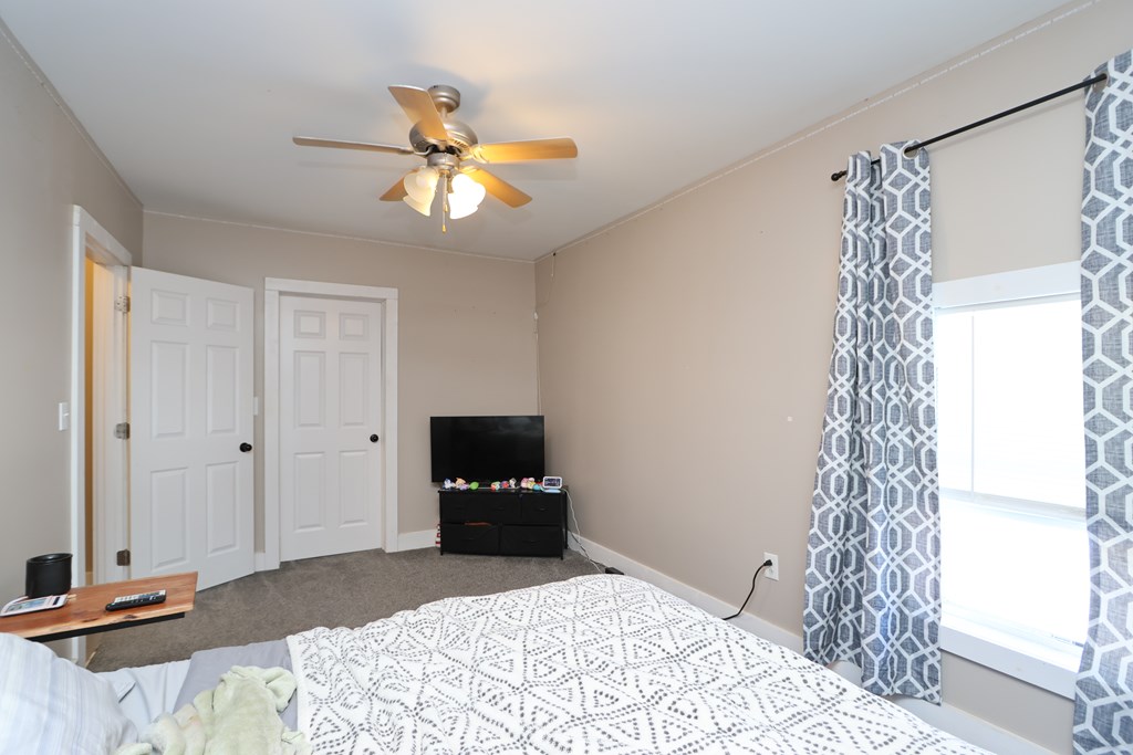 127 N Pierce Street, Crestline, Ohio 44827, 3 Bedrooms Bedrooms, ,2 BathroomsBathrooms,Residential,For Sale,Pierce Street,9070367