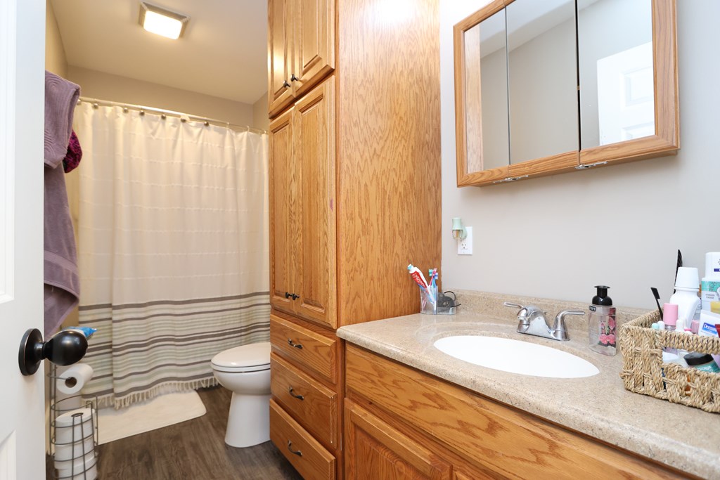 127 N Pierce Street, Crestline, Ohio 44827, 3 Bedrooms Bedrooms, ,2 BathroomsBathrooms,Residential,For Sale,Pierce Street,9070367