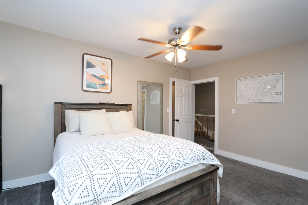 127 N Pierce Street, Crestline, Ohio 44827, 3 Bedrooms Bedrooms, ,2 BathroomsBathrooms,Residential,For Sale,Pierce Street,9070367