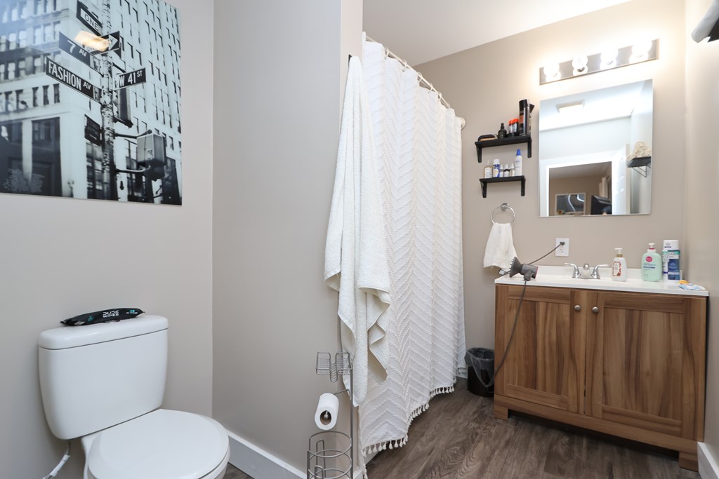 127 N Pierce Street, Crestline, Ohio 44827, 3 Bedrooms Bedrooms, ,2 BathroomsBathrooms,Residential,For Sale,Pierce Street,9070367