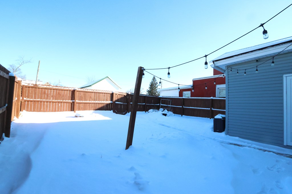 127 N Pierce Street, Crestline, Ohio 44827, 3 Bedrooms Bedrooms, ,2 BathroomsBathrooms,Residential,For Sale,Pierce Street,9070367