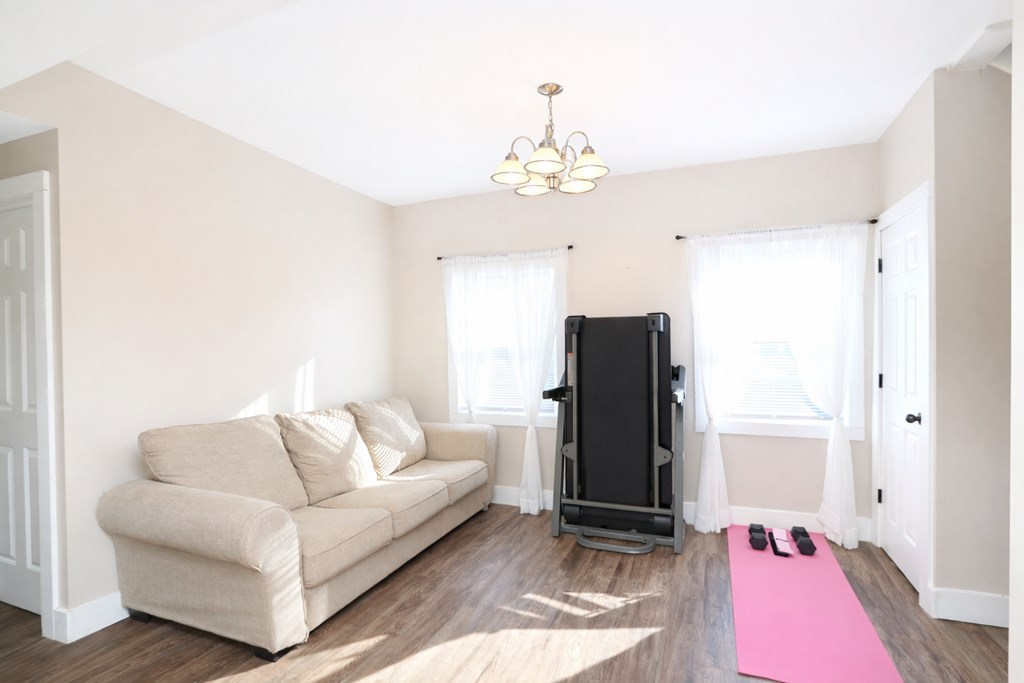 127 N Pierce Street, Crestline, Ohio 44827, 3 Bedrooms Bedrooms, ,2 BathroomsBathrooms,Residential,For Sale,Pierce Street,9070367