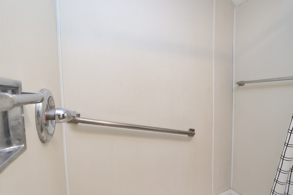 211 N Mcelroy Road, Mansfield, Ohio 44905, 3 Bedrooms Bedrooms, ,1 BathroomBathrooms,Residential,For Sale,Mcelroy Road,9070380 211 N Mcelroy Road, Mansfield, Ohio 44905, 3 Bedrooms Bedrooms, ,1 BathroomBathrooms,Residential,For Sale,Mcelroy Road,9070380