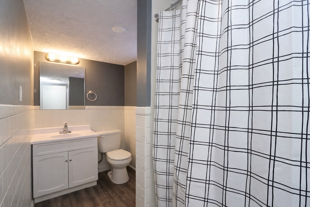 211 N Mcelroy Road, Mansfield, Ohio 44905, 3 Bedrooms Bedrooms, ,1 BathroomBathrooms,Residential,For Sale,Mcelroy Road,9070380 211 N Mcelroy Road, Mansfield, Ohio 44905, 3 Bedrooms Bedrooms, ,1 BathroomBathrooms,Residential,For Sale,Mcelroy Road,9070380