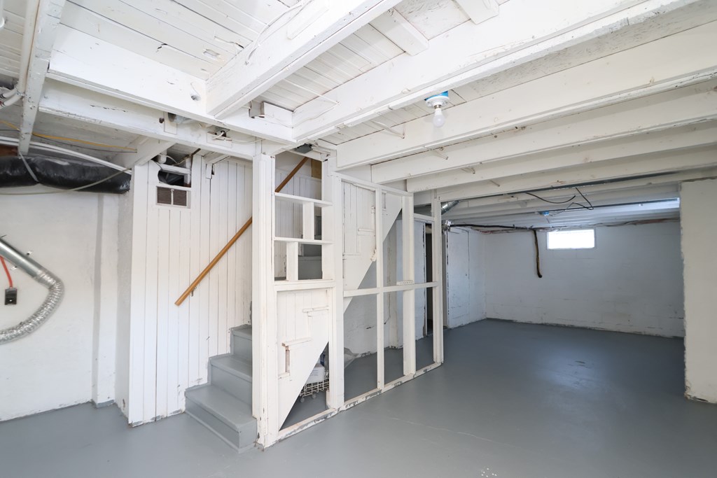 211 N Mcelroy Road, Mansfield, Ohio 44905, 3 Bedrooms Bedrooms, ,1 BathroomBathrooms,Residential,For Sale,Mcelroy Road,9070380 211 N Mcelroy Road, Mansfield, Ohio 44905, 3 Bedrooms Bedrooms, ,1 BathroomBathrooms,Residential,For Sale,Mcelroy Road,9070380