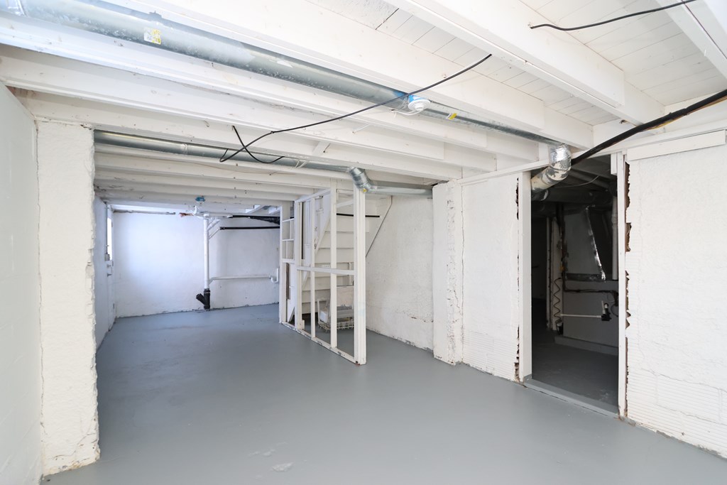 211 N Mcelroy Road, Mansfield, Ohio 44905, 3 Bedrooms Bedrooms, ,1 BathroomBathrooms,Residential,For Sale,Mcelroy Road,9070380 211 N Mcelroy Road, Mansfield, Ohio 44905, 3 Bedrooms Bedrooms, ,1 BathroomBathrooms,Residential,For Sale,Mcelroy Road,9070380