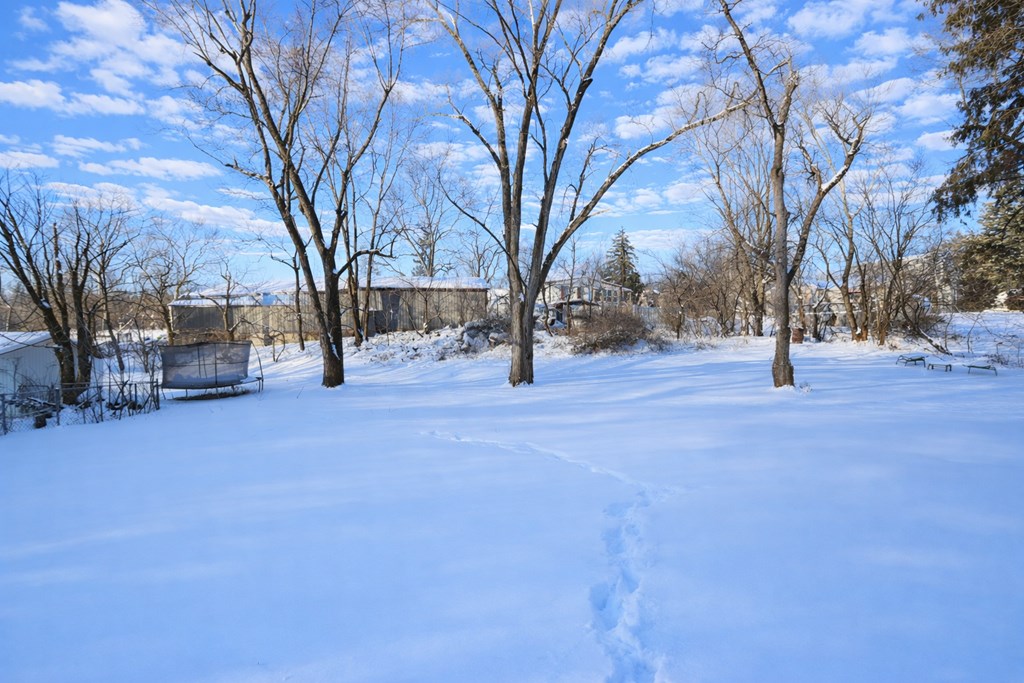 211 N Mcelroy Road, Mansfield, Ohio 44905, 3 Bedrooms Bedrooms, ,1 BathroomBathrooms,Residential,For Sale,Mcelroy Road,9070380 211 N Mcelroy Road, Mansfield, Ohio 44905, 3 Bedrooms Bedrooms, ,1 BathroomBathrooms,Residential,For Sale,Mcelroy Road,9070380