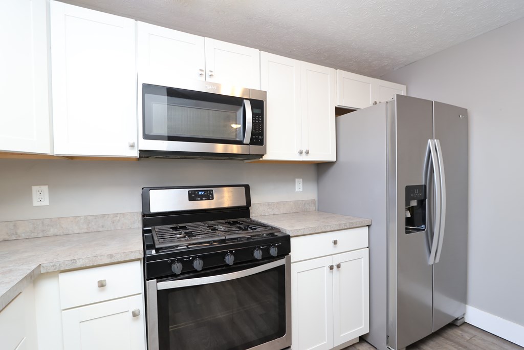 211 N Mcelroy Road, Mansfield, Ohio 44905, 3 Bedrooms Bedrooms, ,1 BathroomBathrooms,Residential,For Sale,Mcelroy Road,9070380 211 N Mcelroy Road, Mansfield, Ohio 44905, 3 Bedrooms Bedrooms, ,1 BathroomBathrooms,Residential,For Sale,Mcelroy Road,9070380