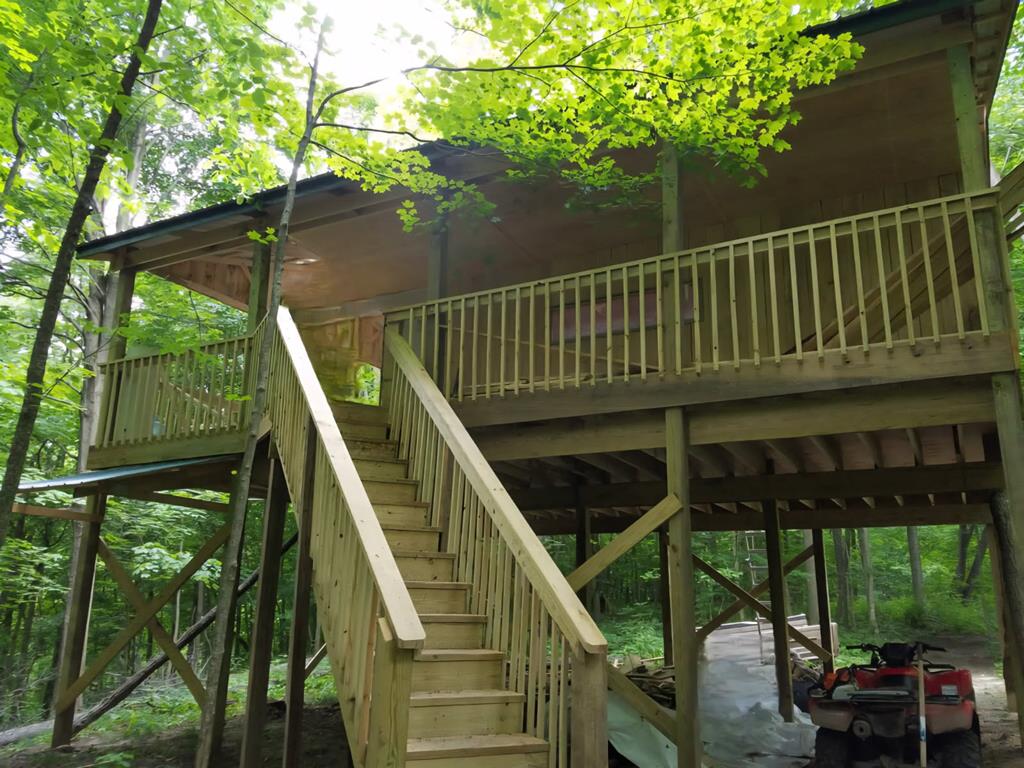 8783 Township Road 34, Galion, Ohio 44833, ,Land,For Sale,Township Road 34,9070382