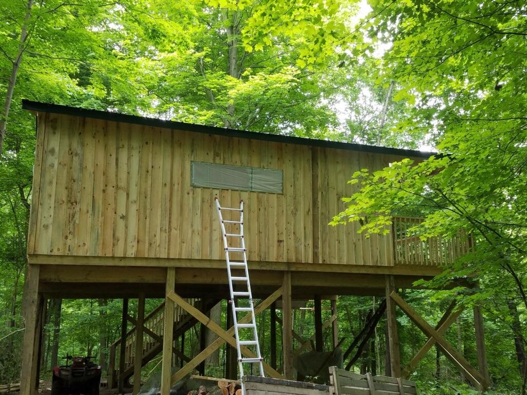 8783 Township Road 34, Galion, Ohio 44833, ,Land,For Sale,Township Road 34,9070382