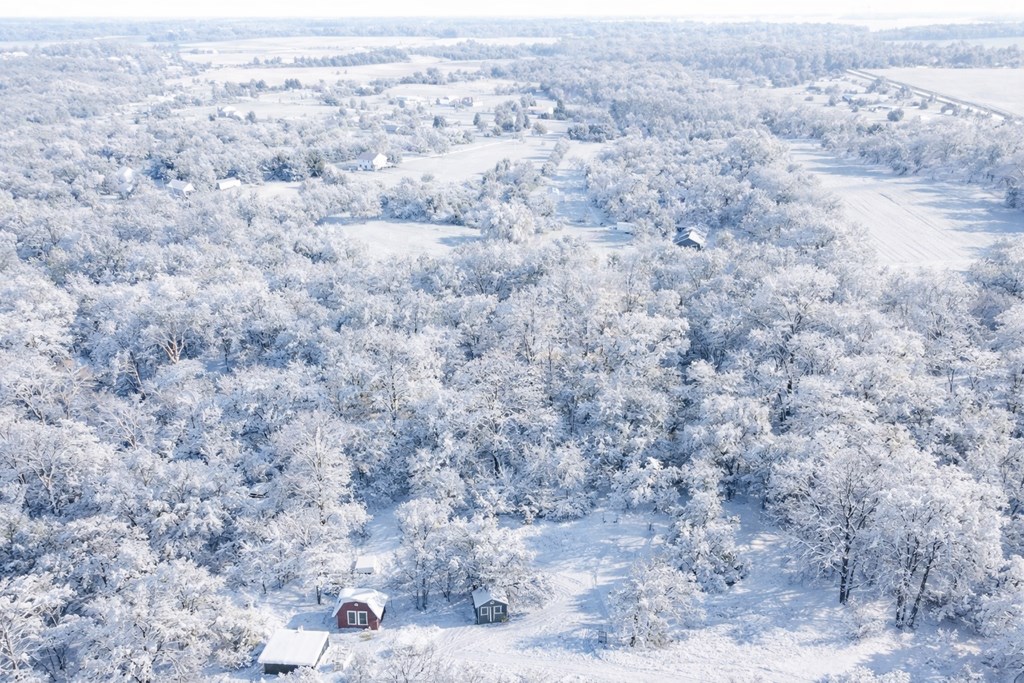 8783 Township Road 34, Galion, Ohio 44833, ,Land,For Sale,Township Road 34,9070382