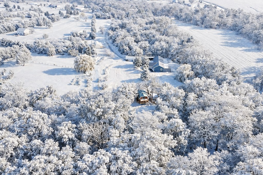 8783 Township Road 34, Galion, Ohio 44833, ,Land,For Sale,Township Road 34,9070382