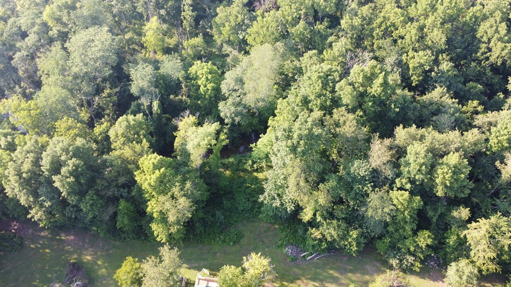 8783 Township Road 34, Galion, Ohio 44833, ,Land,For Sale,Township Road 34,9070382