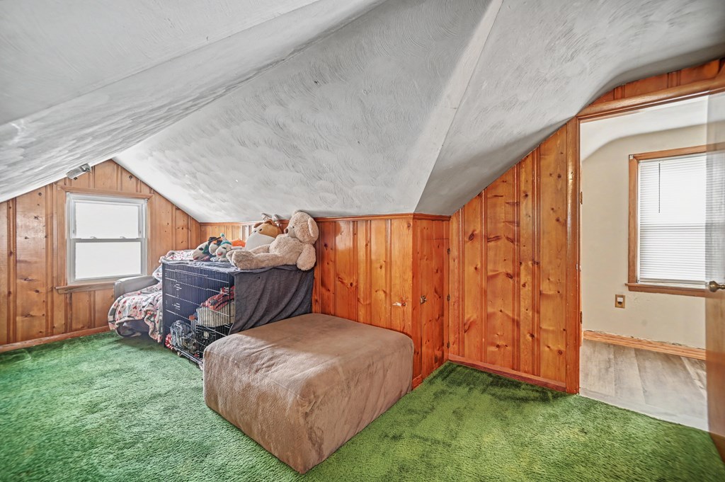 1184 State Route 61, Galion, Ohio 44833, 3 Bedrooms Bedrooms, ,1 BathroomBathrooms,Residential,For Sale,State Route 61,9070342