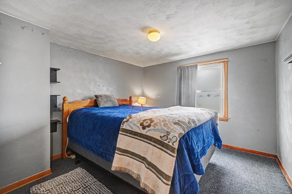 1184 State Route 61, Galion, Ohio 44833, 3 Bedrooms Bedrooms, ,1 BathroomBathrooms,Residential,For Sale,State Route 61,9070342