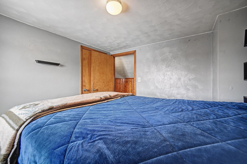 1184 State Route 61, Galion, Ohio 44833, 3 Bedrooms Bedrooms, ,1 BathroomBathrooms,Residential,For Sale,State Route 61,9070342