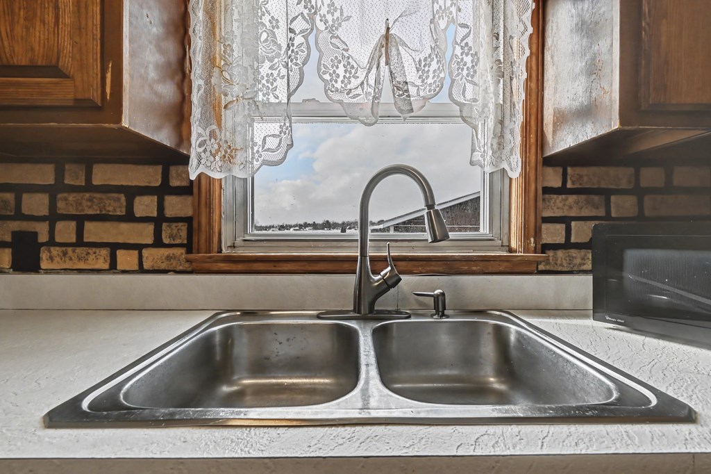 1184 State Route 61, Galion, Ohio 44833, 3 Bedrooms Bedrooms, ,1 BathroomBathrooms,Residential,For Sale,State Route 61,9070342