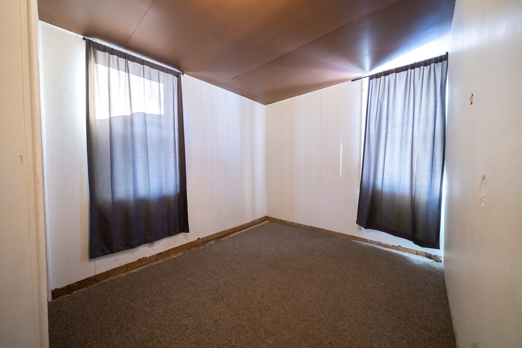 416 S Pearl Street, Crestline, Ohio 44827, 3 Bedrooms Bedrooms, ,1 BathroomBathrooms,Residential,For Sale,Pearl Street,9070385