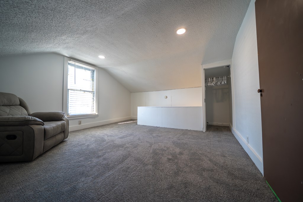 416 S Pearl Street, Crestline, Ohio 44827, 3 Bedrooms Bedrooms, ,1 BathroomBathrooms,Residential,For Sale,Pearl Street,9070385