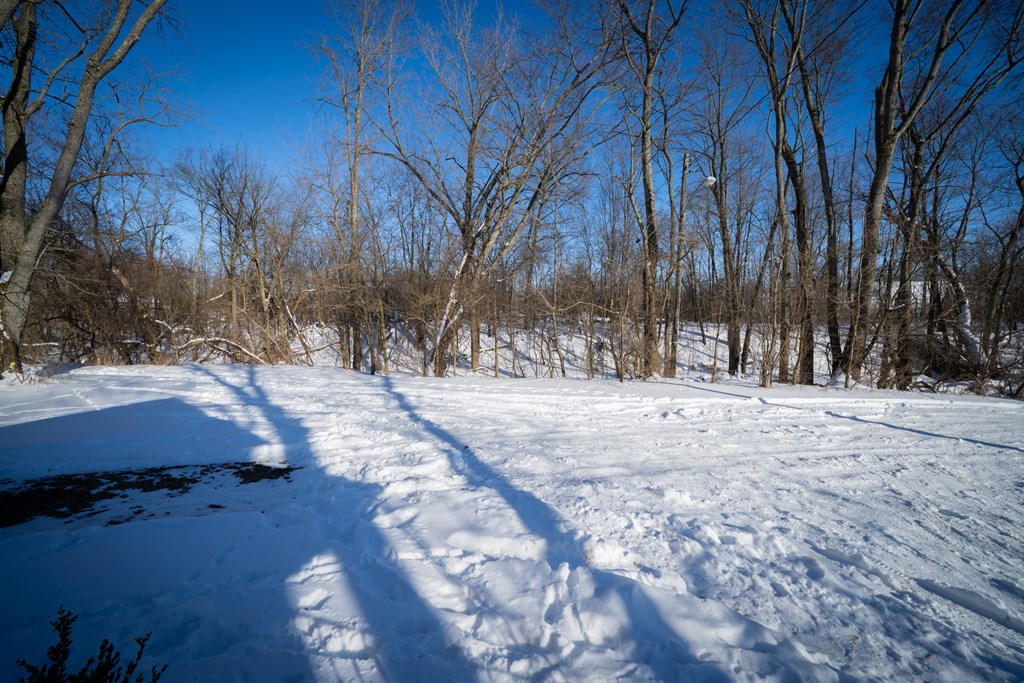 416 S Pearl Street, Crestline, Ohio 44827, 3 Bedrooms Bedrooms, ,1 BathroomBathrooms,Residential,For Sale,Pearl Street,9070385