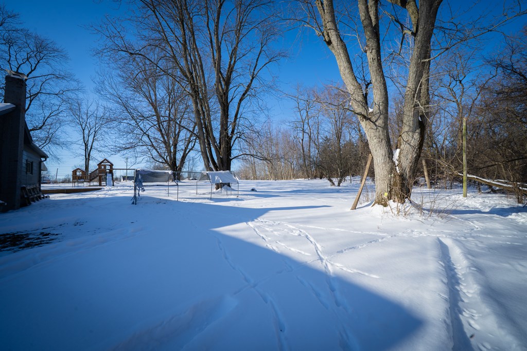 416 S Pearl Street, Crestline, Ohio 44827, 3 Bedrooms Bedrooms, ,1 BathroomBathrooms,Residential,For Sale,Pearl Street,9070385